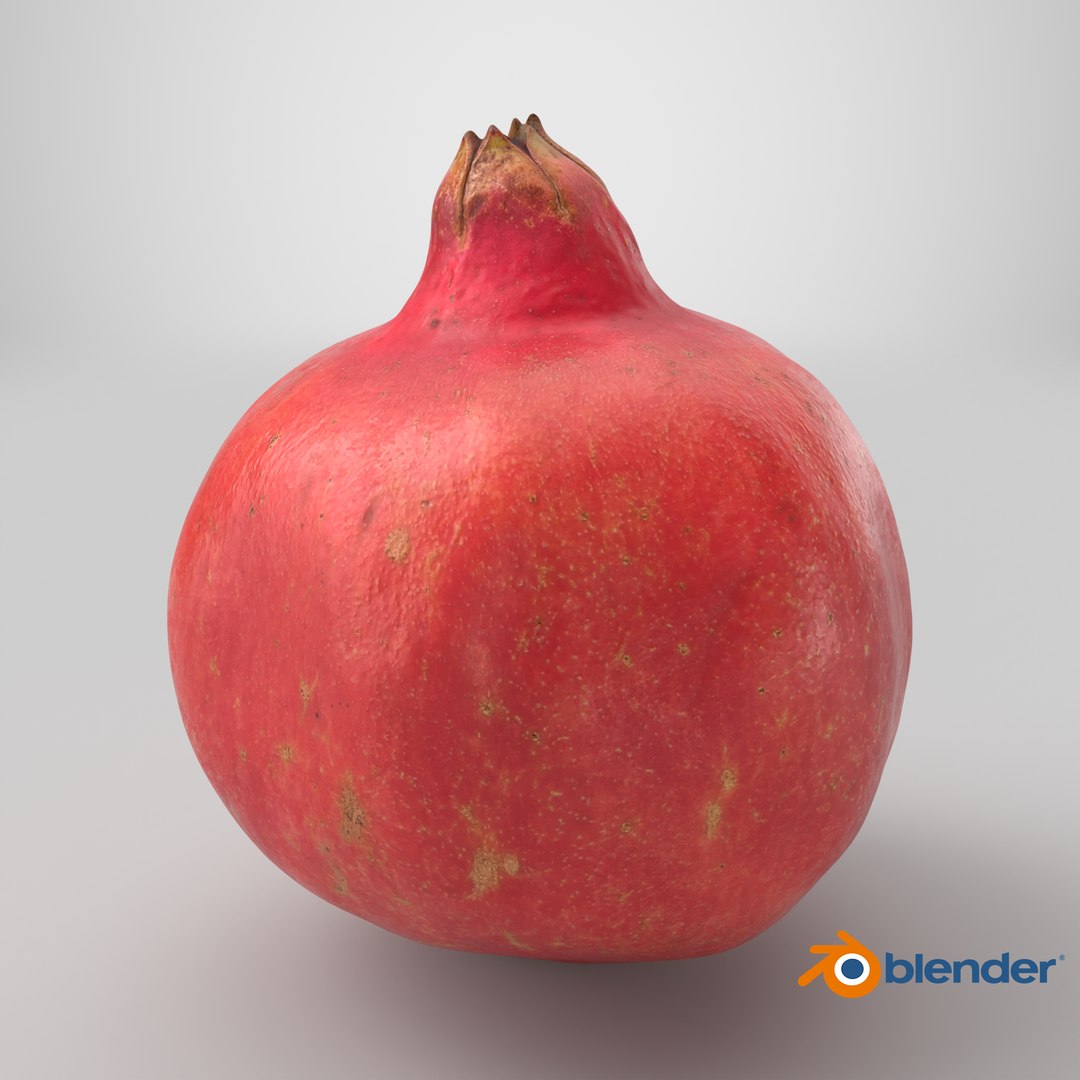 3D Pomegranate 01 https://p.turbosquid.com/ts-thumb/pP/nXNg6V/5e/stemcell_blender_cycles_render/png/1762232336/1920x1080/fit_q87/6f3b6b01b850358d7a8741c2009d70246f49ea24/stemcell_blender_cycles_render.jpg