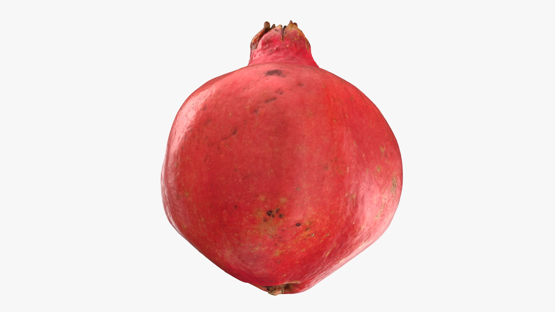 3D Pomegranate 01 https://p.turbosquid.com/ts-thumb/pP/nXNg6V/93/pomegranate01_0004/png/1761924205/1920x1080/fit_q87/210862e4f1dfbbab3f897fdbe16f79d39fdf9d61/pomegranate01_0004.jpg