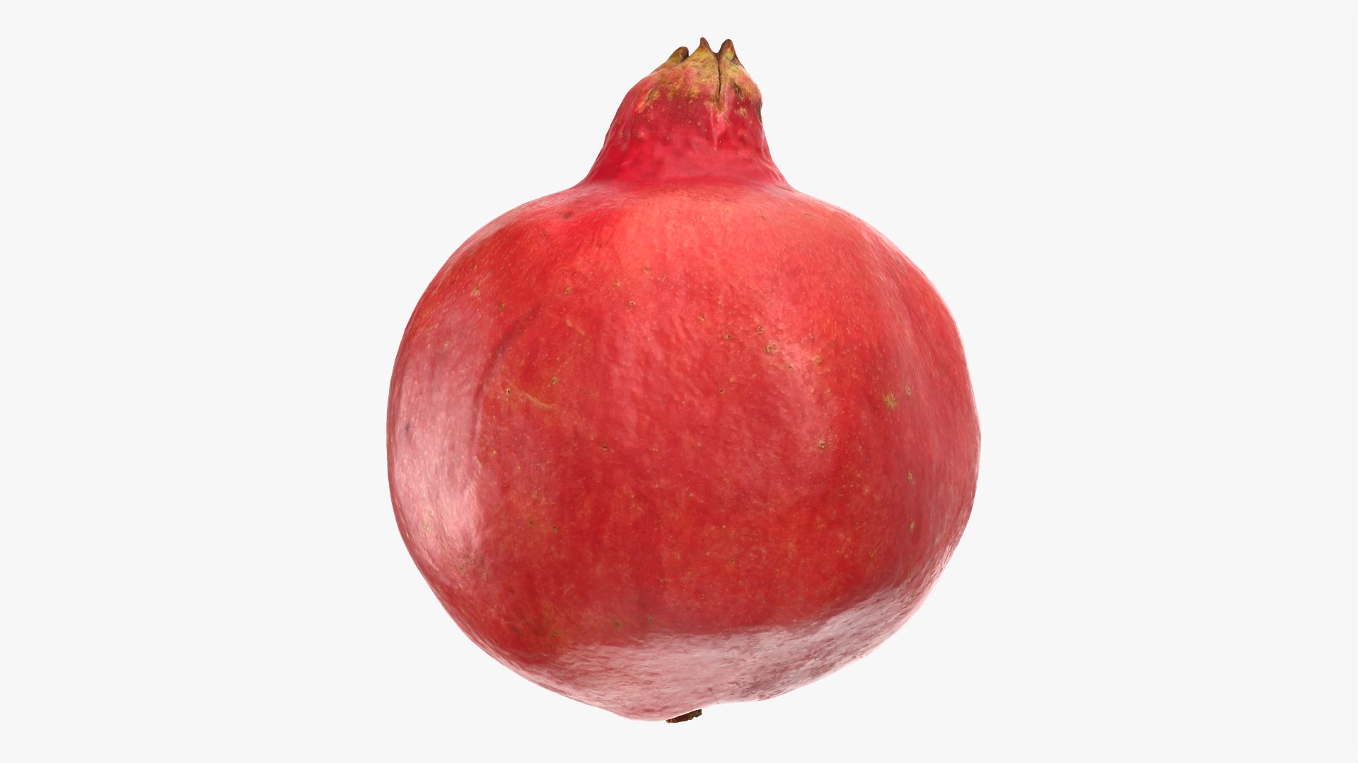 3D Pomegranate 01 https://p.turbosquid.com/ts-thumb/pP/nXNg6V/DJ/pomegranate01_0007/png/1761924223/1920x1080/fit_q87/3869c5e34906df1b135e7a4f4f0613169b5f8dde/pomegranate01_0007.jpg