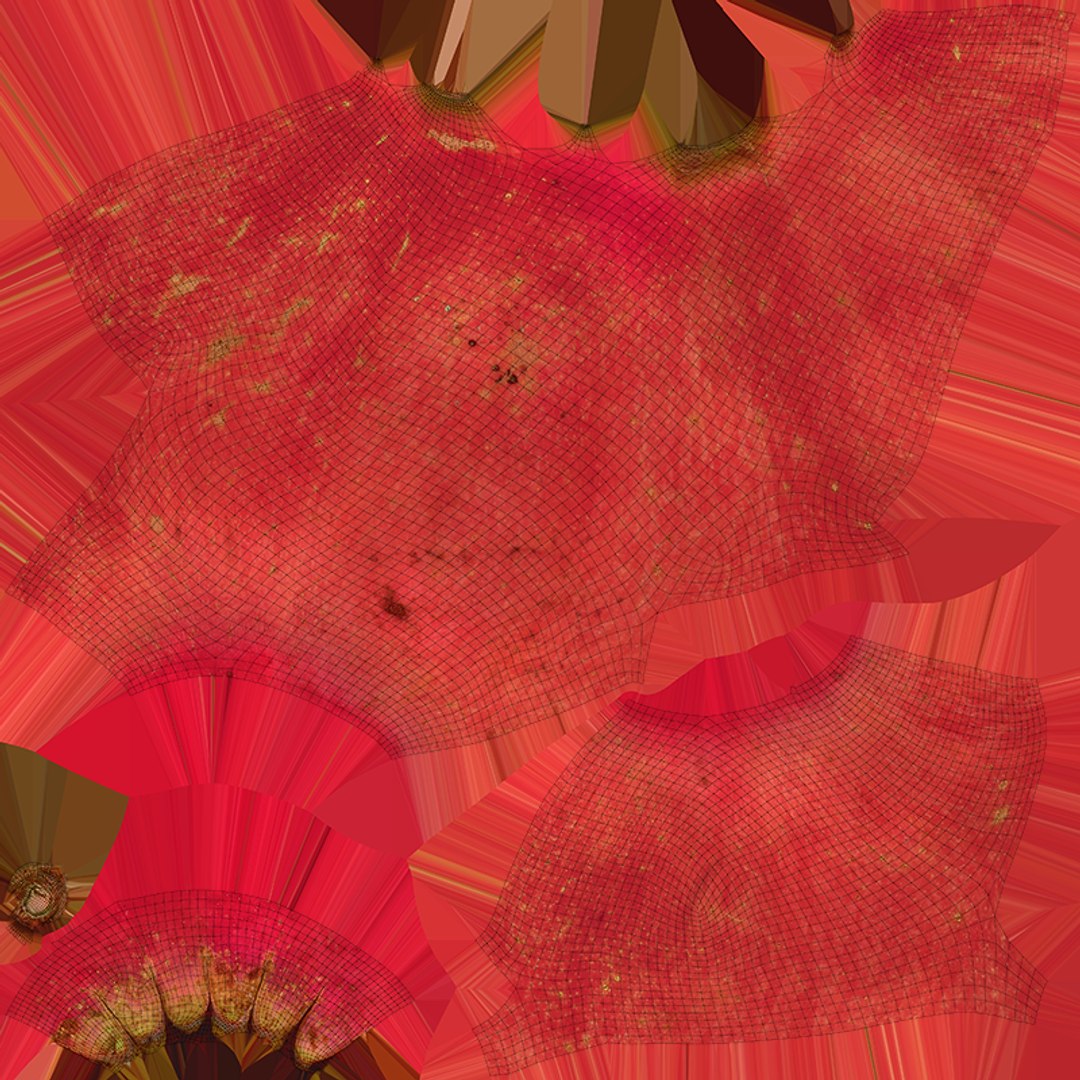 3D Pomegranate 01 https://p.turbosquid.com/ts-thumb/pP/nXNg6V/HL/pomegranate01_c0004/png/1761924234/1920x1080/fit_q87/b223d1228799854ff956492c4a39178f5137ee8c/pomegranate01_c0004.jpg