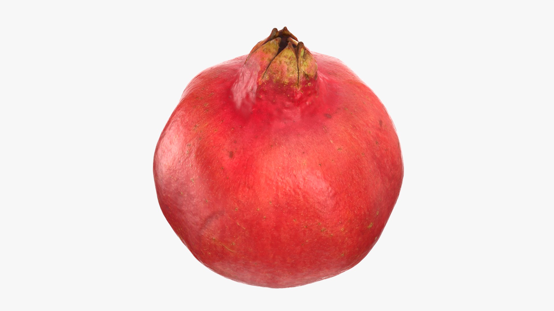 3D Pomegranate 01 https://p.turbosquid.com/ts-thumb/pP/nXNg6V/On/pomegranate01_0006/png/1761924218/1920x1080/fit_q87/2e4394a70c3017394a46fa4e974282a1ae61586a/pomegranate01_0006.jpg