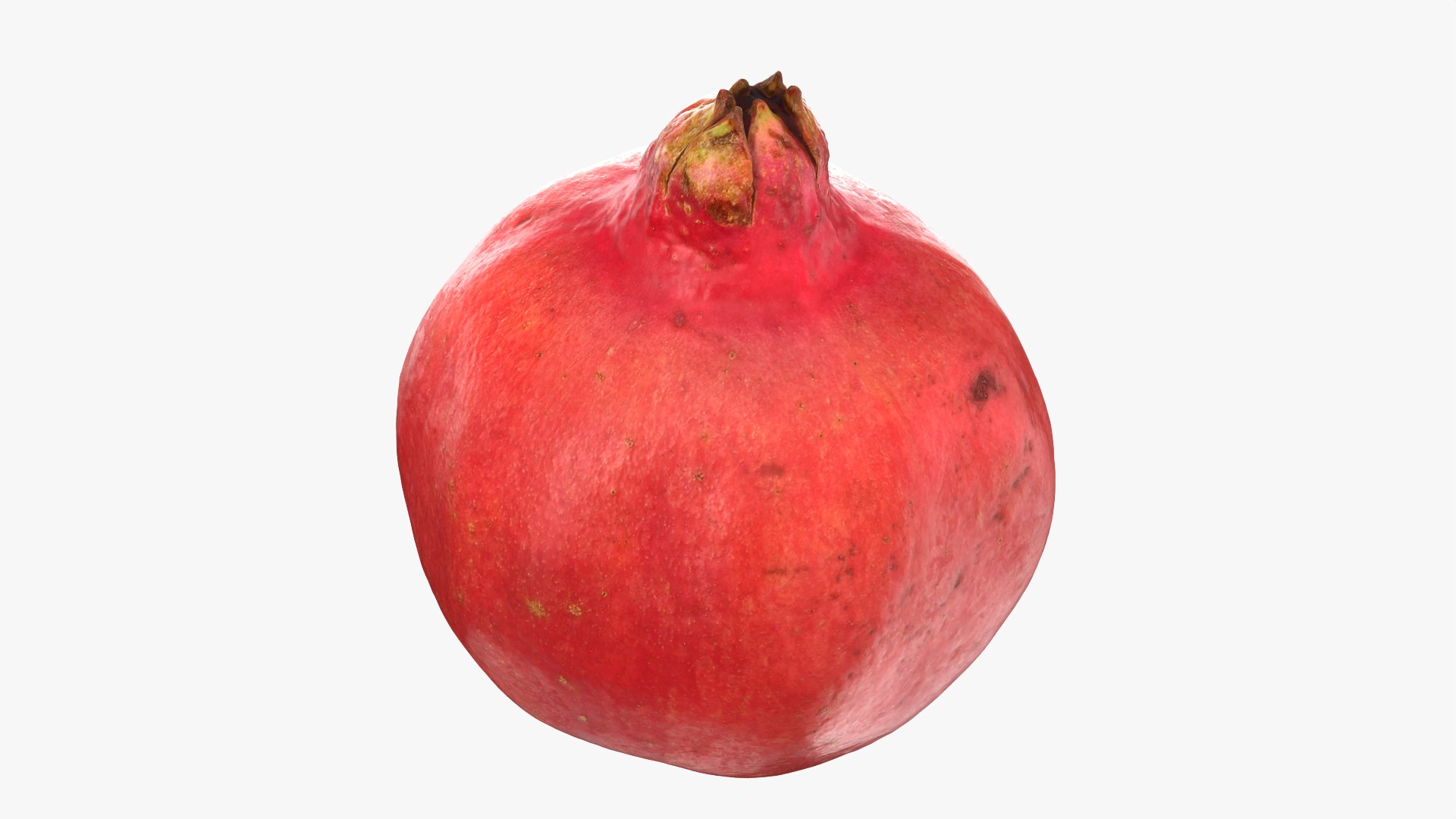 3D Pomegranate 01 https://p.turbosquid.com/ts-thumb/pP/nXNg6V/XT/pomegranate01_0010/png/1761924233/1920x1080/fit_q87/fe400bd2d4503866f7257e5415dbf739f932d1bc/pomegranate01_0010.jpg