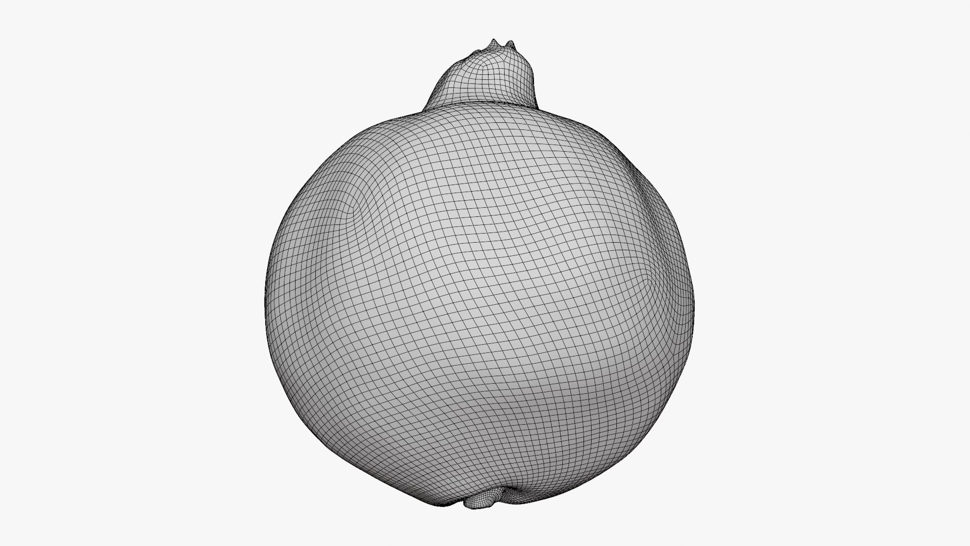 3D Pomegranate 01 https://p.turbosquid.com/ts-thumb/pP/nXNg6V/ke/pomegranate01_d0002/png/1761924240/1920x1080/fit_q87/e424a027111b20de7b04b707d10481f309bf8ef7/pomegranate01_d0002.jpg