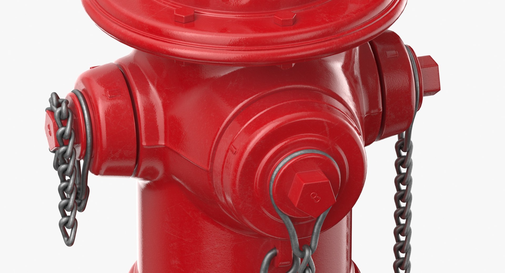 Red Fire Hydrant Clean and Dirty 3D model https://p.turbosquid.com/ts-thumb/pP/nYcGF1/28/red_fire_hydrant_thumbnail_0010/jpg/1648201092/1920x1080/fit_q87/a22149e9d248fd2b52c56d87a59dc579ce42b90a/red_fire_hydrant_thumbnail_0010.jpg