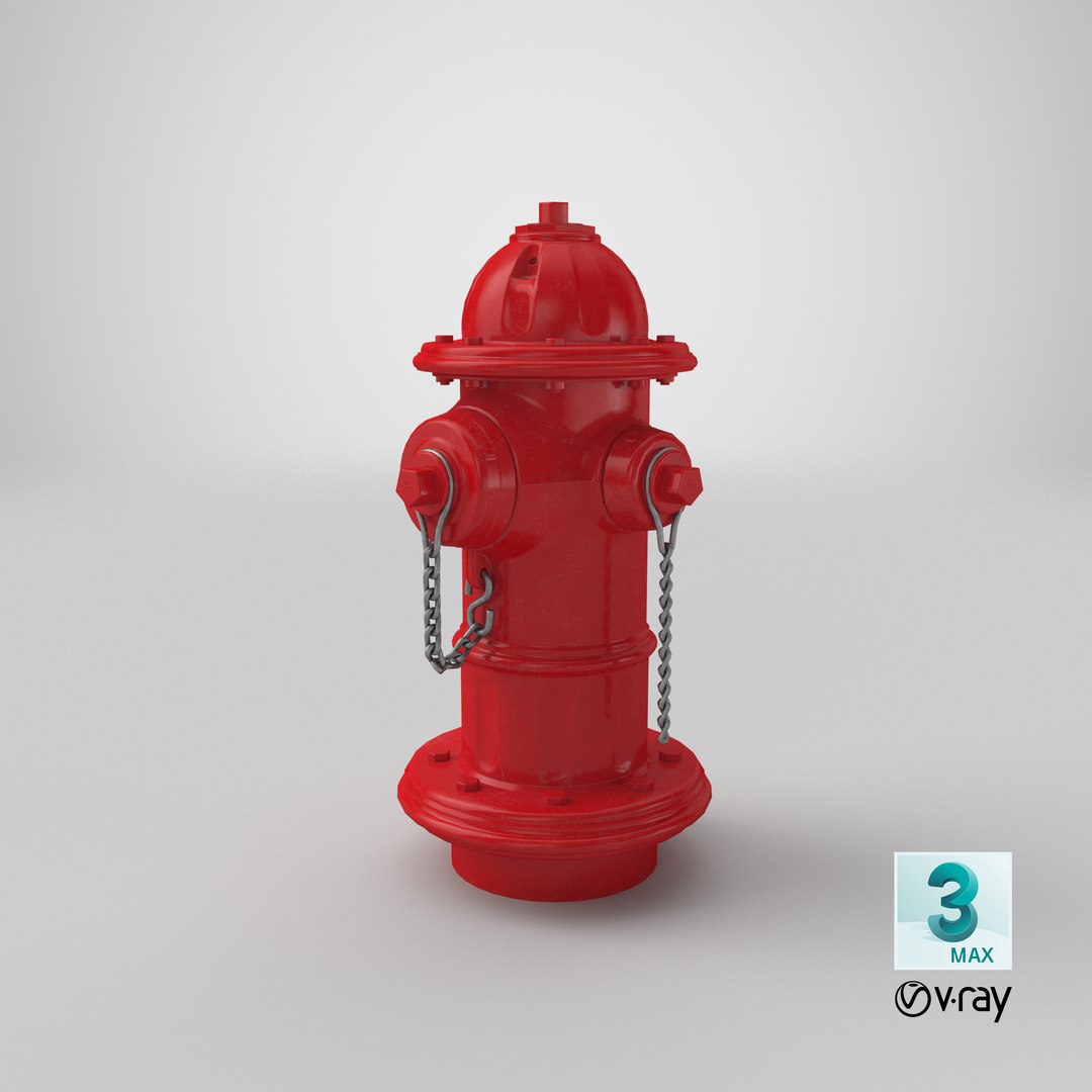 Red Fire Hydrant Clean and Dirty 3D model https://p.turbosquid.com/ts-thumb/pP/nYcGF1/6i/stemcell_max_vray_render/png/1652106614/1920x1080/fit_q87/759c42a097d1a264598a4f58402c4e1e01bea0a8/stemcell_max_vray_render.jpg