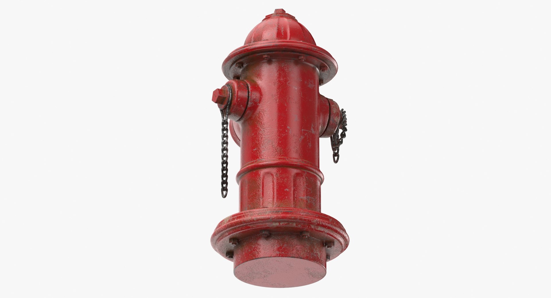 Red Fire Hydrant Clean and Dirty 3D model https://p.turbosquid.com/ts-thumb/pP/nYcGF1/8X/red_fire_hydrant_thumbnail_0013/jpg/1648201103/1920x1080/fit_q87/26d6676c91c6e604a80f3576eb082d8df928a1d0/red_fire_hydrant_thumbnail_0013.jpg