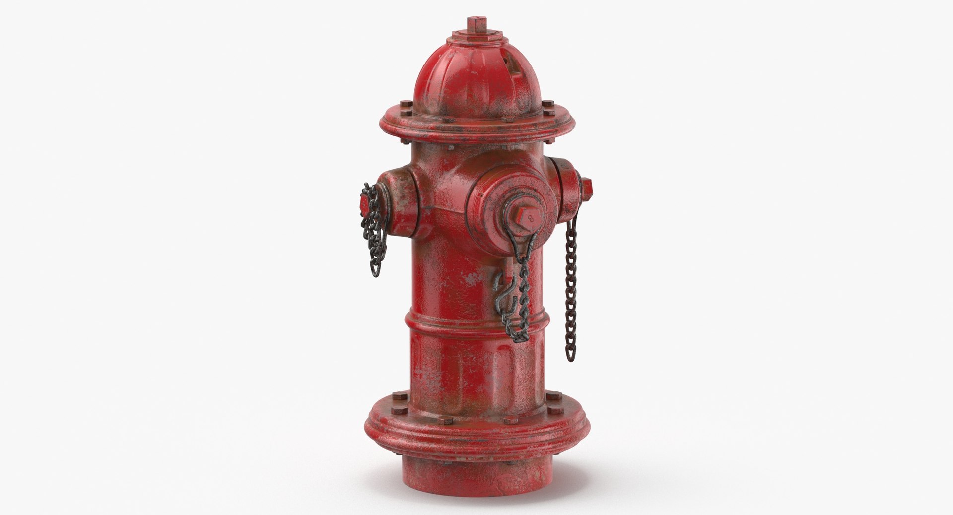 Red Fire Hydrant Clean and Dirty 3D model https://p.turbosquid.com/ts-thumb/pP/nYcGF1/DG/red_fire_hydrant_thumbnail_0011/jpg/1648201097/1920x1080/fit_q87/d00bf2f81bec19550f7d90292376b61e499a59c4/red_fire_hydrant_thumbnail_0011.jpg