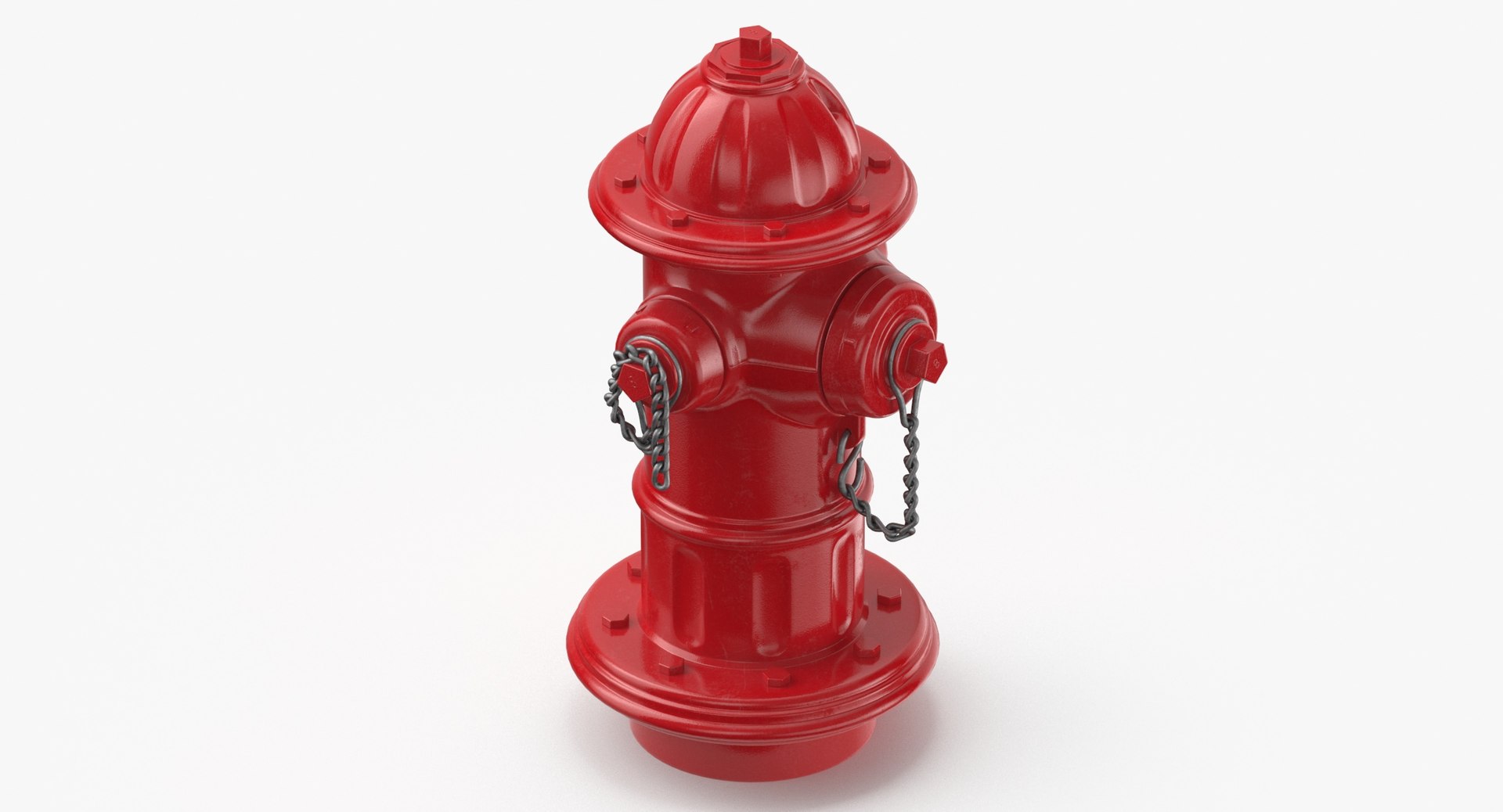 Red Fire Hydrant Clean and Dirty 3D model https://p.turbosquid.com/ts-thumb/pP/nYcGF1/H8/red_fire_hydrant_thumbnail_0006/jpg/1648201076/1920x1080/fit_q87/d92f93ddade13c0169bf6abcfcd02af3efe2cfdc/red_fire_hydrant_thumbnail_0006.jpg