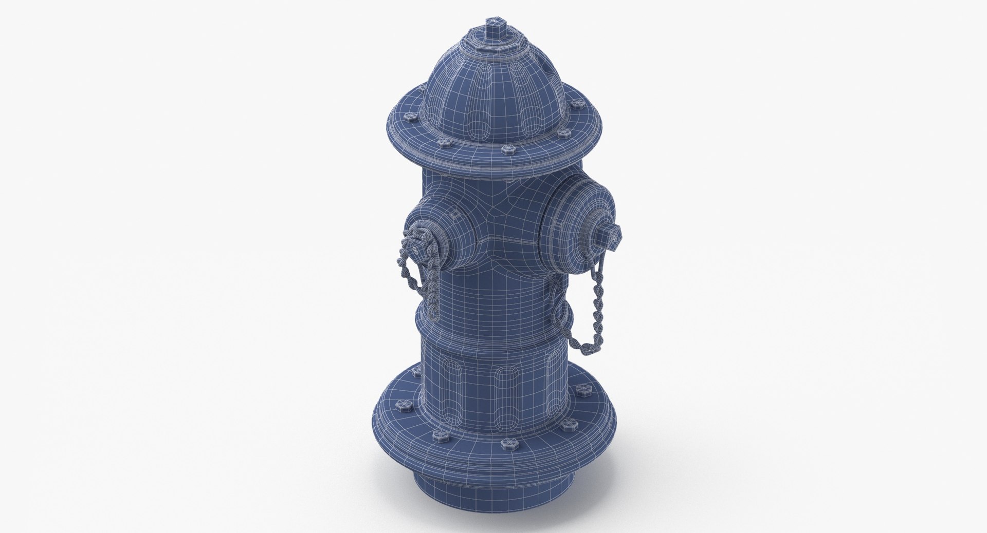 Red Fire Hydrant Clean and Dirty 3D model https://p.turbosquid.com/ts-thumb/pP/nYcGF1/NS/red_fire_hydrant_wireframe_0006/jpg/1648201124/1920x1080/fit_q87/a1c5abae2eb5c0e801cdb82ddce9e370f8832f3b/red_fire_hydrant_wireframe_0006.jpg