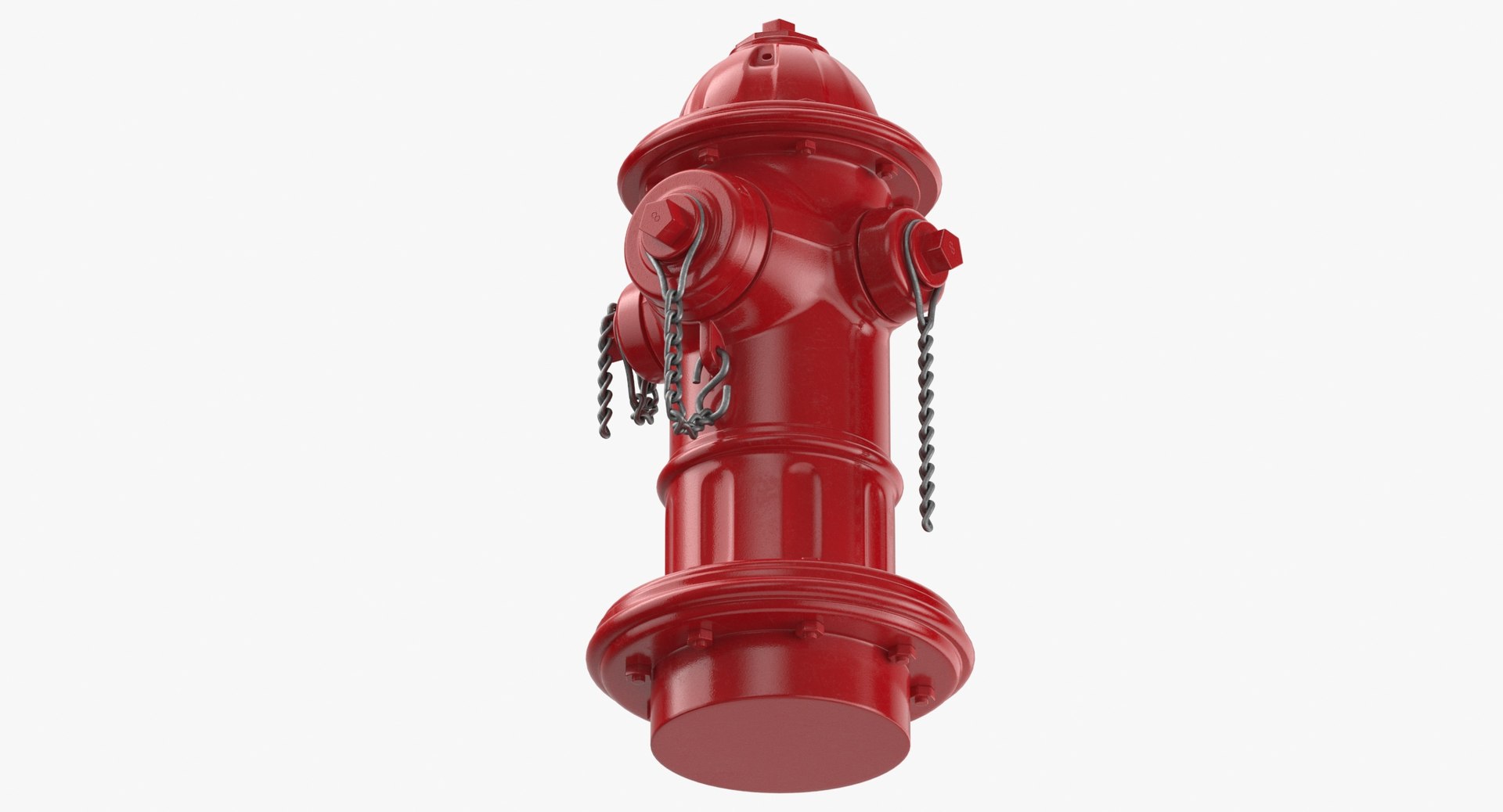 Red Fire Hydrant Clean and Dirty 3D model https://p.turbosquid.com/ts-thumb/pP/nYcGF1/O0/red_fire_hydrant_thumbnail_0008/jpg/1648201082/1920x1080/fit_q87/7caecb555d4f7babbc45c0d56d32db715d576f19/red_fire_hydrant_thumbnail_0008.jpg