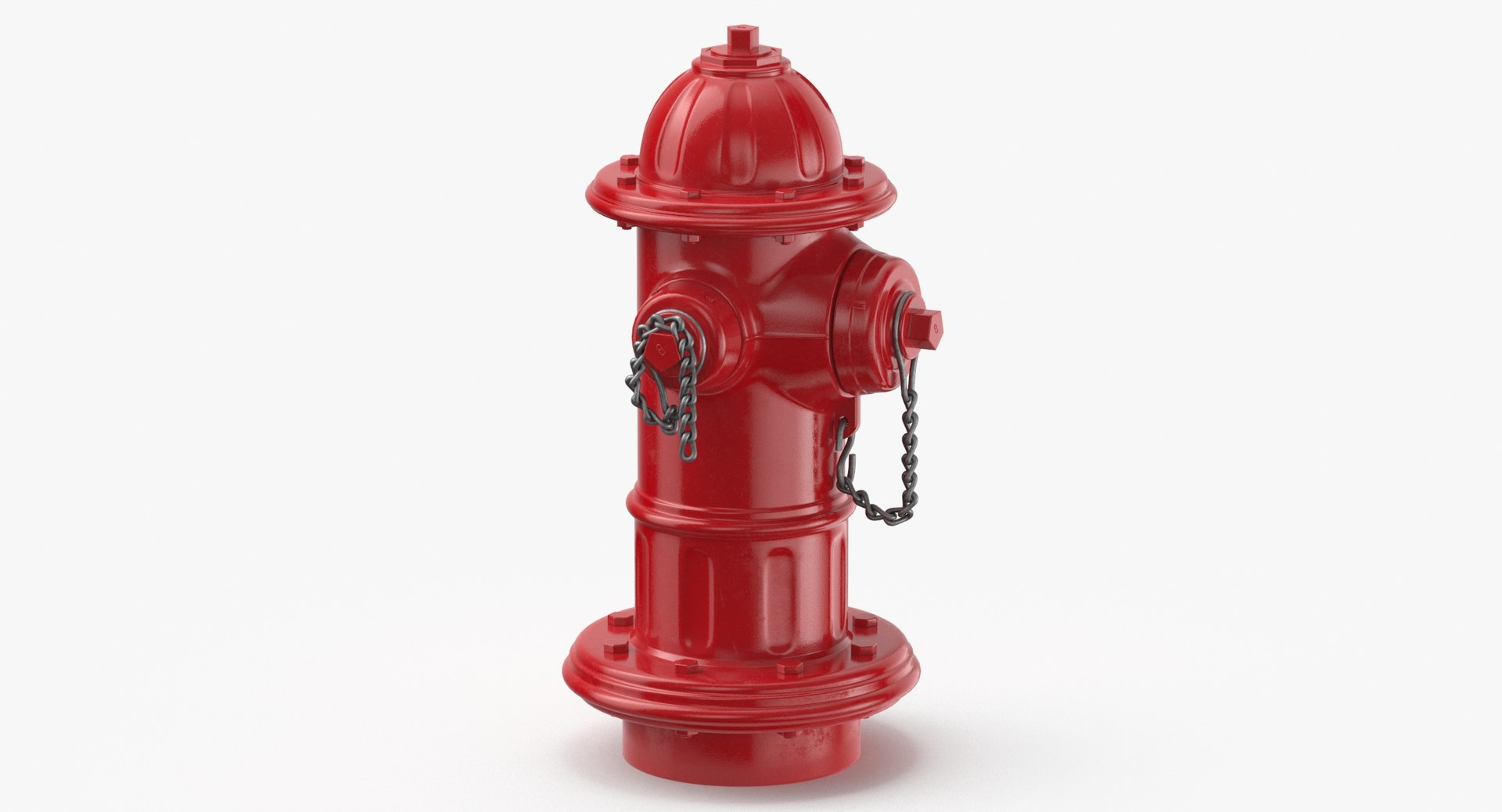 Red Fire Hydrant Clean and Dirty 3D model https://p.turbosquid.com/ts-thumb/pP/nYcGF1/SO/red_fire_hydrant_thumbnail_0003/jpg/1648201067/1920x1080/fit_q87/52a5db96dd20b7972477265a554c029704ae4191/red_fire_hydrant_thumbnail_0003.jpg