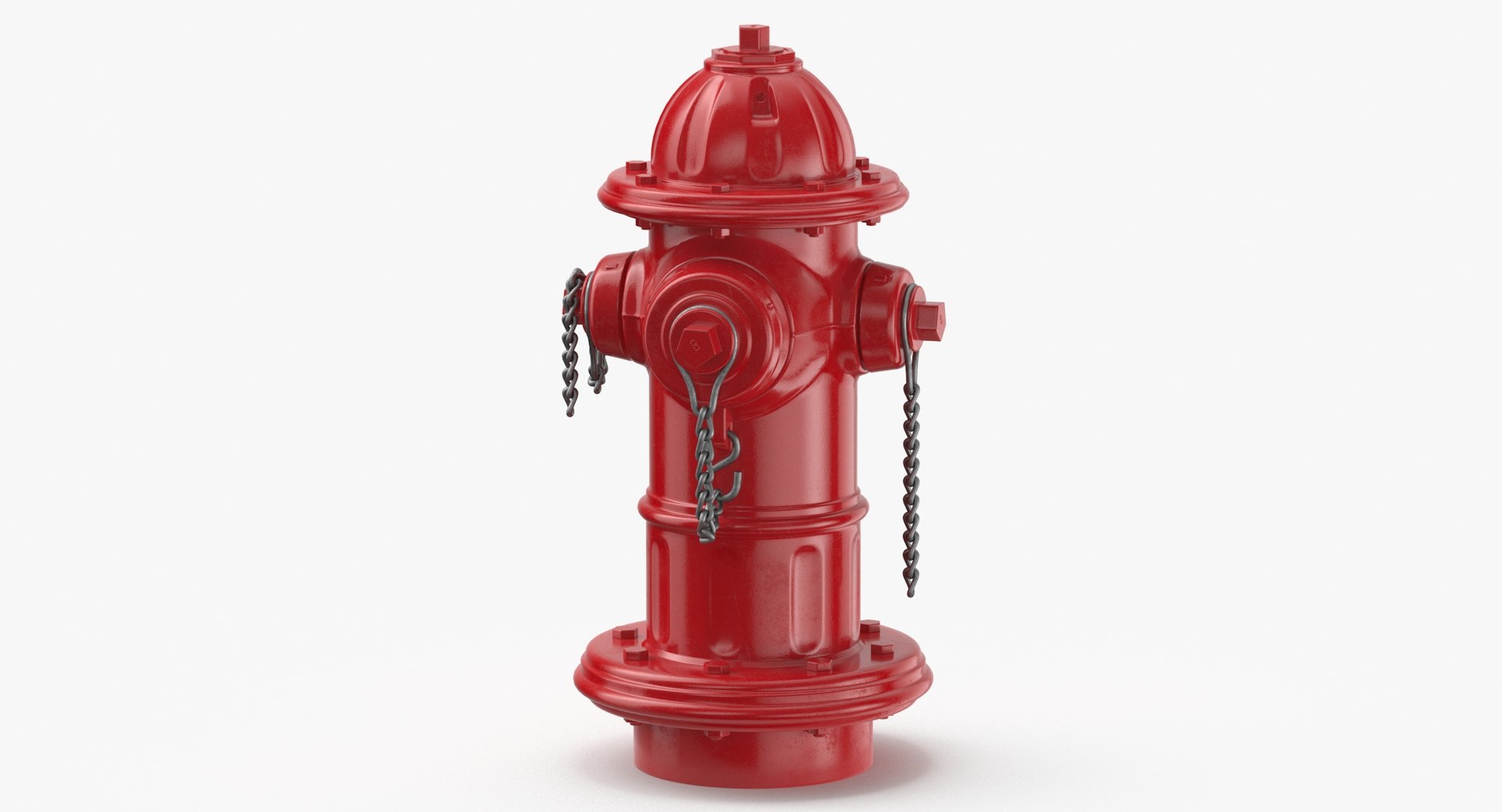 Red Fire Hydrant Clean and Dirty 3D model https://p.turbosquid.com/ts-thumb/pP/nYcGF1/VR/red_fire_hydrant_thumbnail_0004/jpg/1648201069/1920x1080/fit_q87/5766ff62c909fbf18bd687d75efb75e9ce380dc2/red_fire_hydrant_thumbnail_0004.jpg