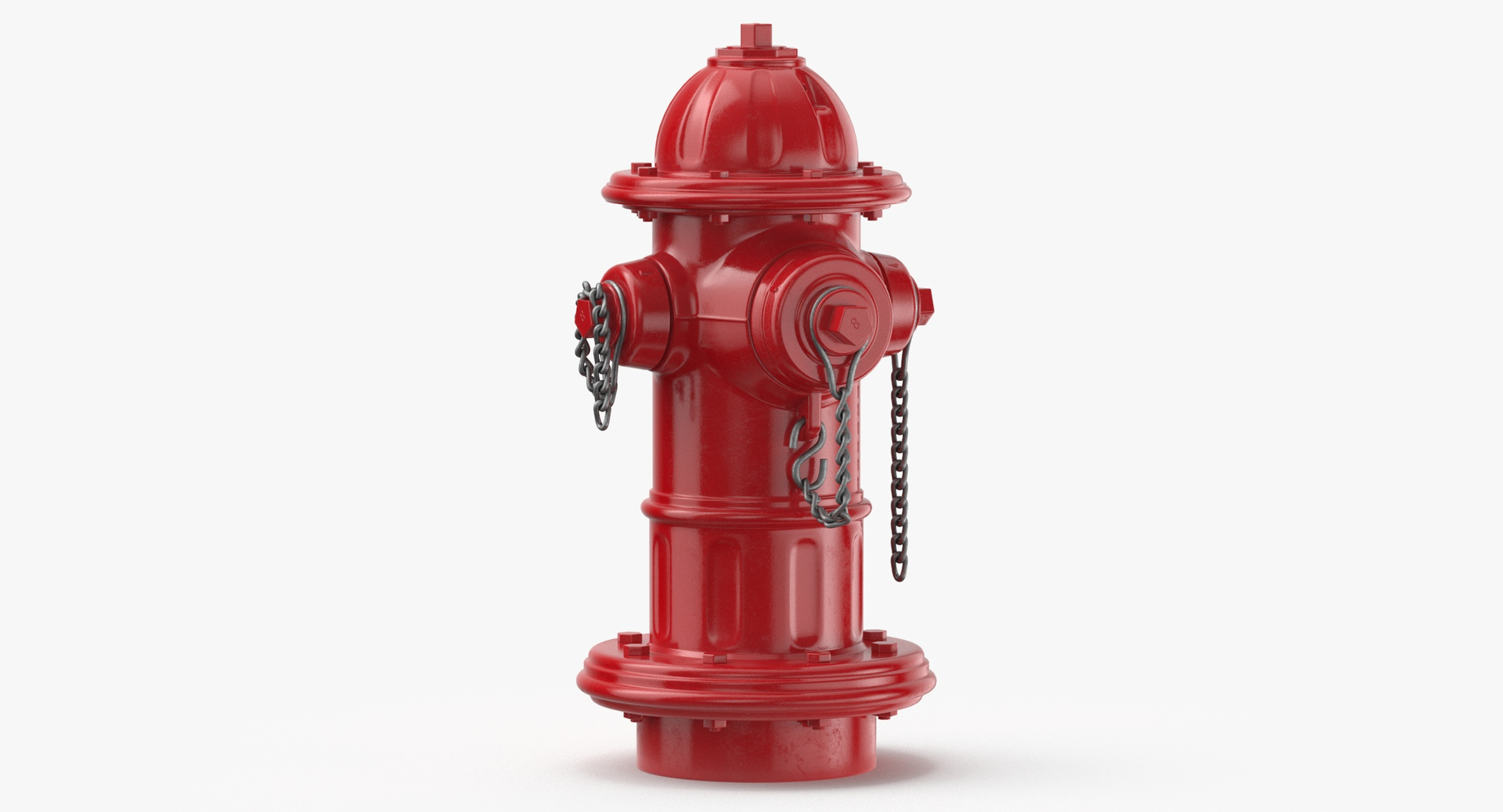 Red Fire Hydrant Clean and Dirty 3D model https://p.turbosquid.com/ts-thumb/pP/nYcGF1/bB/0000/jpg/1648200986/1920x1080/turn_fit_q99/dbd50ed65d8fcab1ce9538a4a75193f49ddc9bb6/0000-1.jpg
