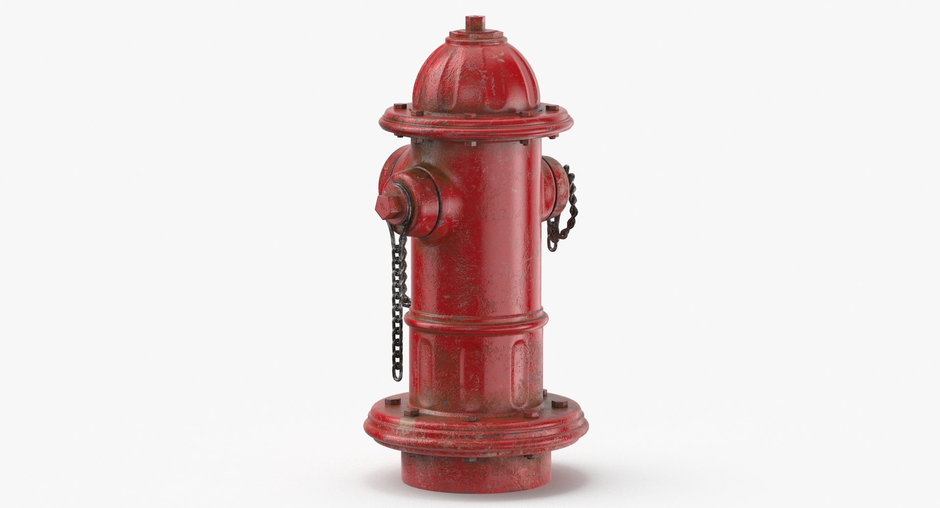 Red Fire Hydrant Clean and Dirty 3D model https://p.turbosquid.com/ts-thumb/pP/nYcGF1/bc/red_fire_hydrant_thumbnail_0012/jpg/1648201100/1920x1080/fit_q87/27606bf1c2988ed44a789cd11a75b4b077ee2a96/red_fire_hydrant_thumbnail_0012.jpg