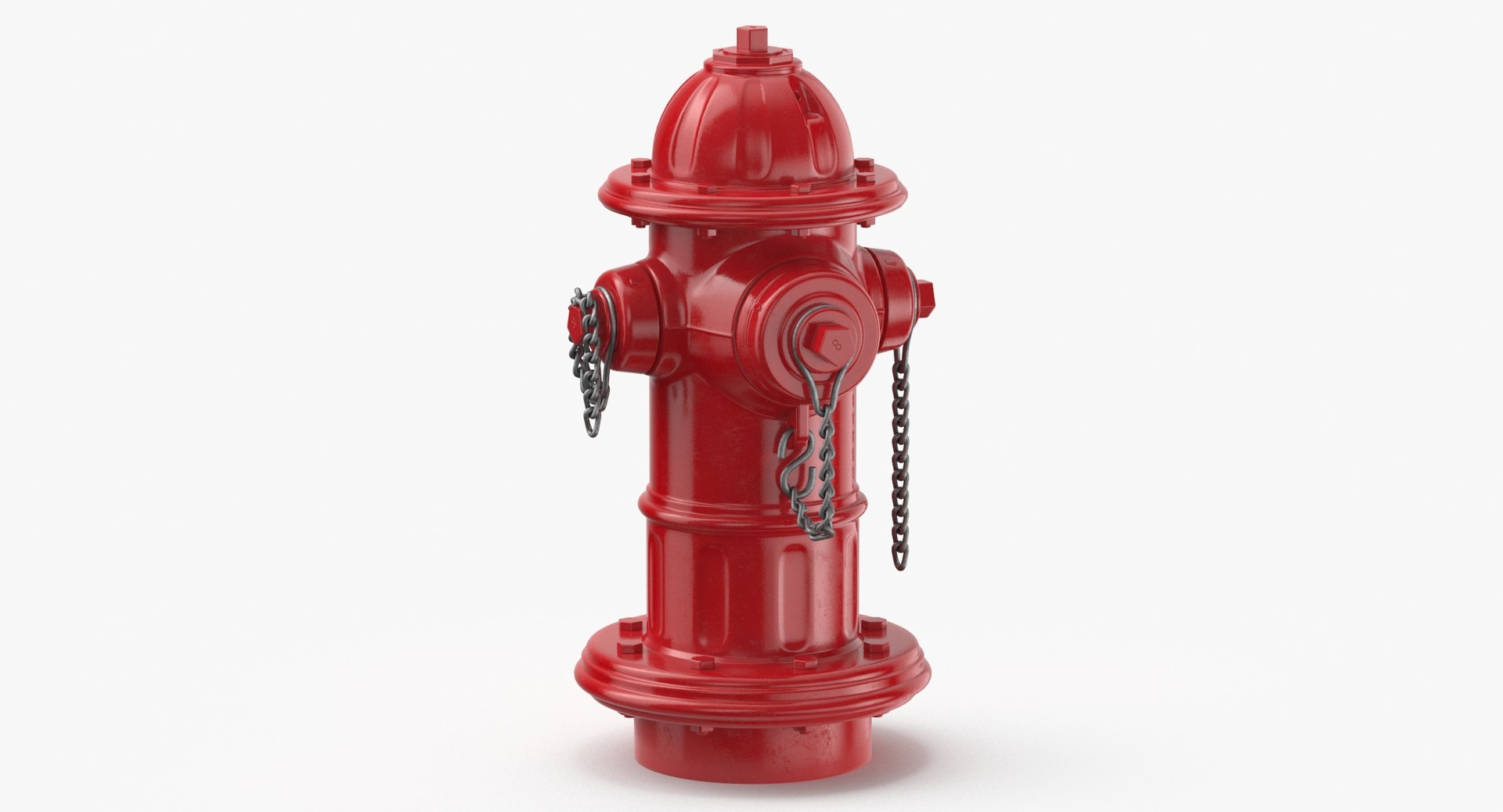 Red Fire Hydrant Clean and Dirty 3D model https://p.turbosquid.com/ts-thumb/pP/nYcGF1/cC/red_fire_hydrant_thumbnail_0002/jpg/1648200982/1920x1080/fit_q87/342fabe72ded0f6d9c27ede842945bc6b89abc24/red_fire_hydrant_thumbnail_0002.jpg