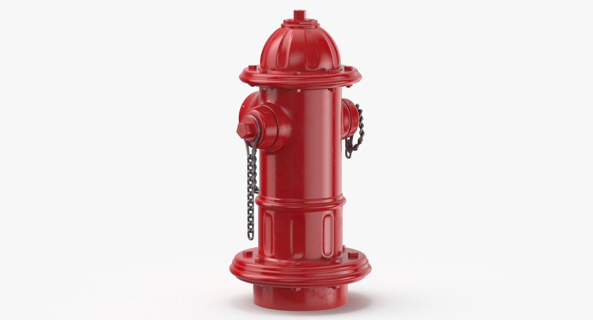 Red Fire Hydrant Clean and Dirty 3D model https://p.turbosquid.com/ts-thumb/pP/nYcGF1/cW/red_fire_hydrant_thumbnail_0005/jpg/1648201073/1920x1080/fit_q87/deda15e948da9d21a6b1a850f05a9df8e4ba98fe/red_fire_hydrant_thumbnail_0005.jpg