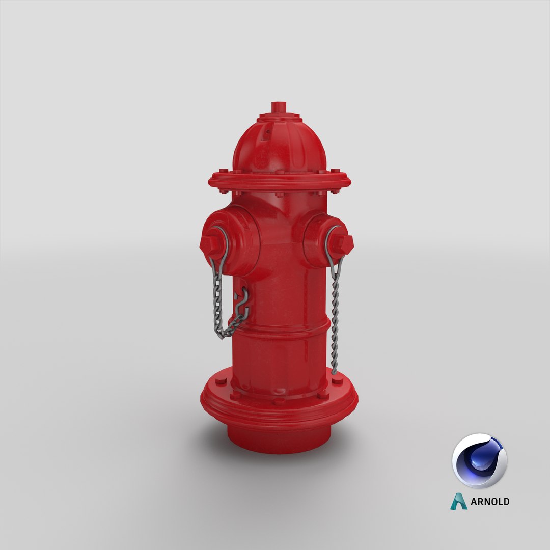 Red Fire Hydrant Clean and Dirty 3D model https://p.turbosquid.com/ts-thumb/pP/nYcGF1/cs/stemcell_cinema_4d_arnold_render/png/1652106605/1920x1080/fit_q87/7cef9926cb583eb5acc3317d35cf28ea4a928e1d/stemcell_cinema_4d_arnold_render.jpg