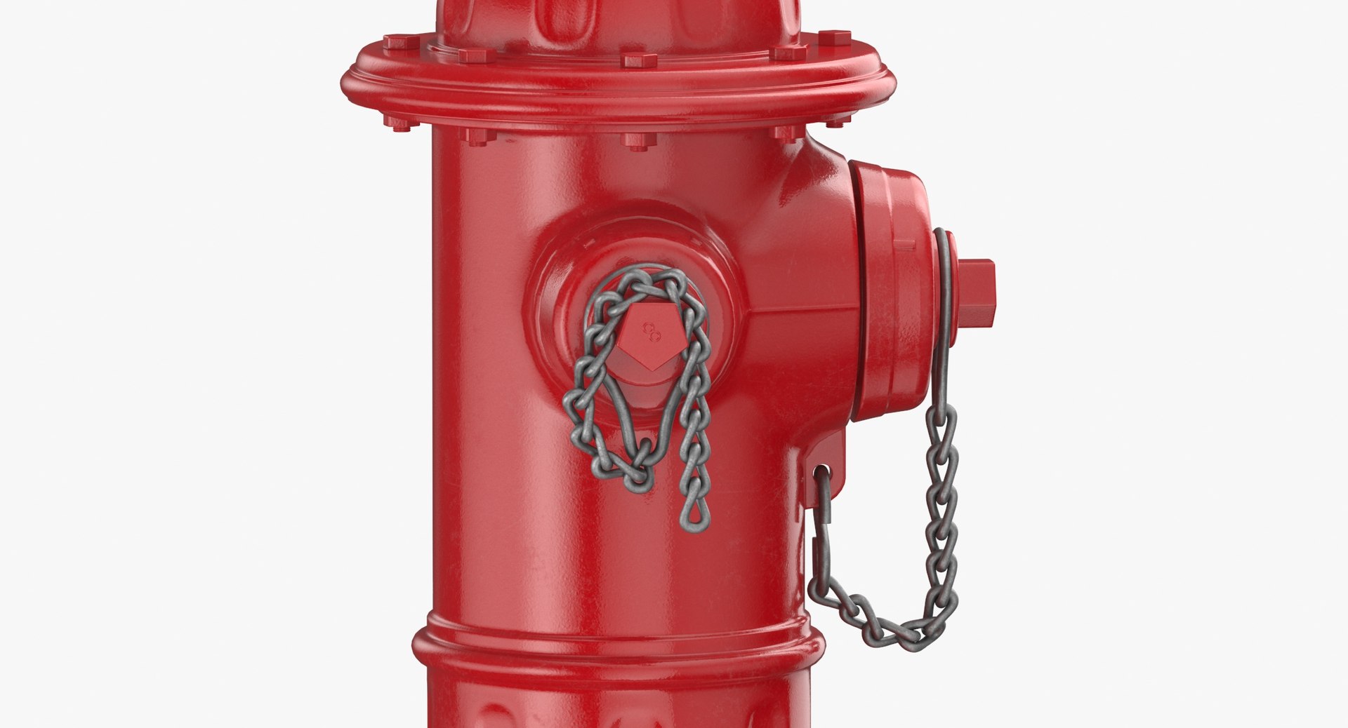 Red Fire Hydrant Clean and Dirty 3D model https://p.turbosquid.com/ts-thumb/pP/nYcGF1/jL/red_fire_hydrant_thumbnail_0009/jpg/1648201086/1920x1080/fit_q87/1426f0e00cee9b06bda21ed4dbb07666670b3cb3/red_fire_hydrant_thumbnail_0009.jpg