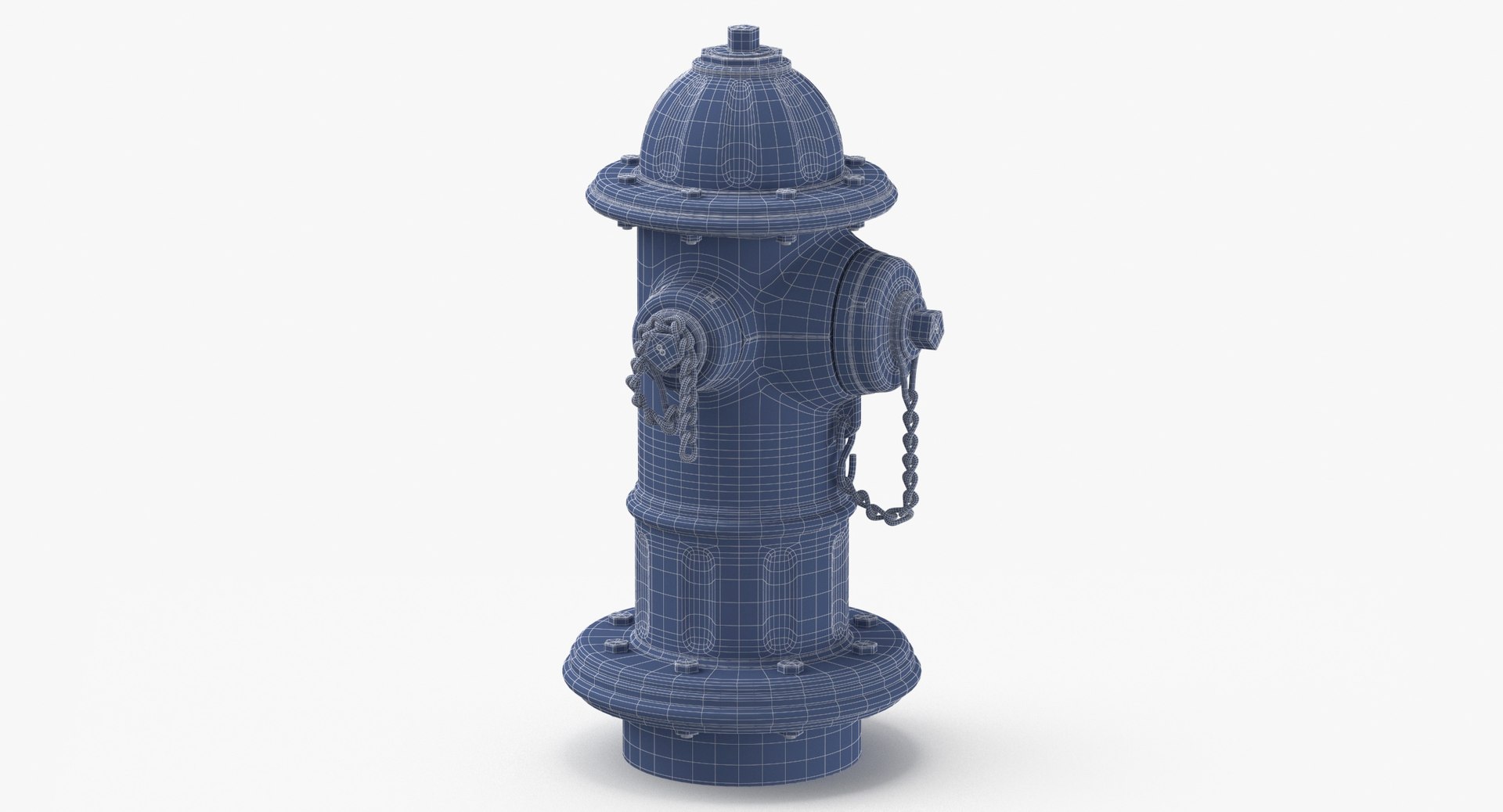 Red Fire Hydrant Clean and Dirty 3D model https://p.turbosquid.com/ts-thumb/pP/nYcGF1/oc/red_fire_hydrant_wireframe_0003/jpg/1648201115/1920x1080/fit_q87/f862b12c399f6a9e804ead65ec001ae96198c1a1/red_fire_hydrant_wireframe_0003.jpg