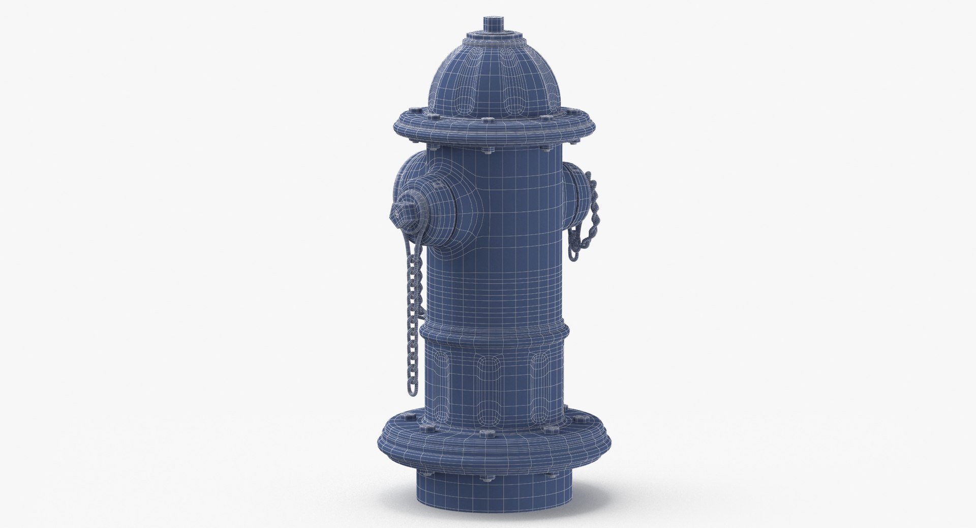 Red Fire Hydrant Clean and Dirty 3D model https://p.turbosquid.com/ts-thumb/pP/nYcGF1/sQ/red_fire_hydrant_wireframe_0005/jpg/1648201121/1920x1080/fit_q87/16bb09a1102d05339180daee2c55c20fe63d0298/red_fire_hydrant_wireframe_0005.jpg
