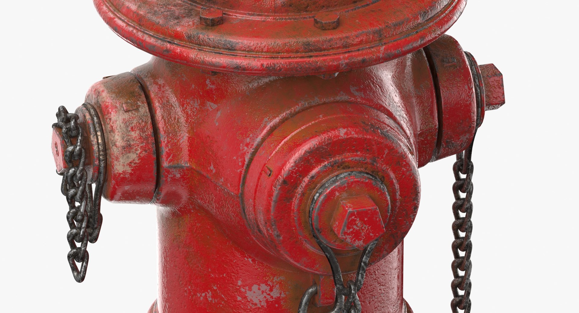 Red Fire Hydrant Clean and Dirty 3D model https://p.turbosquid.com/ts-thumb/pP/nYcGF1/sg/red_fire_hydrant_thumbnail_0015/jpg/1648201109/1920x1080/fit_q87/bdcc96df2faec639305c2f5e06b9243d580e7461/red_fire_hydrant_thumbnail_0015.jpg