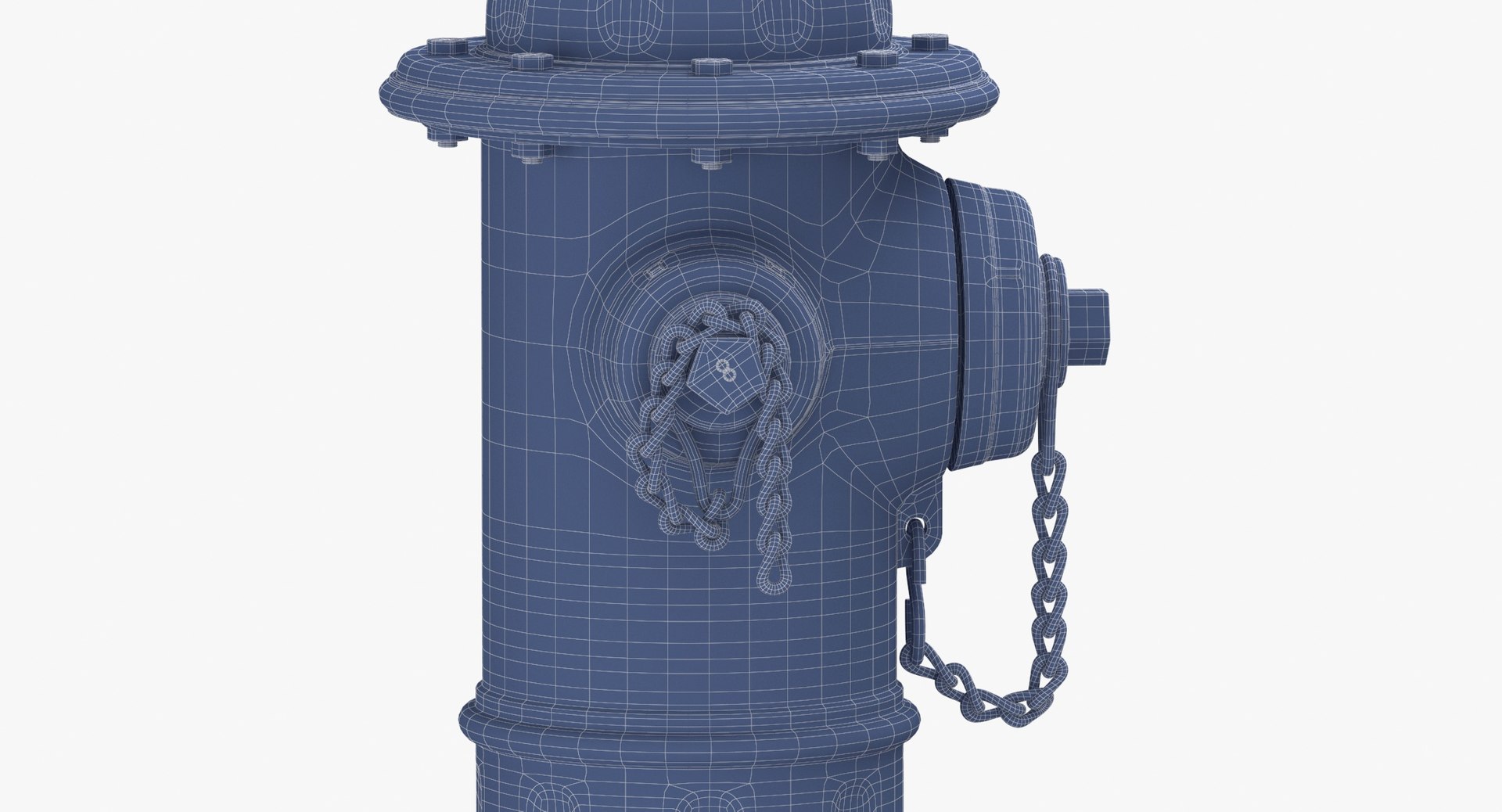 Red Fire Hydrant Clean and Dirty 3D model https://p.turbosquid.com/ts-thumb/pP/nYcGF1/tp/red_fire_hydrant_wireframe_0009/jpg/1648201133/1920x1080/fit_q87/5f7fc3f2cfd592d707007c77f61c9a5b5b151a56/red_fire_hydrant_wireframe_0009.jpg