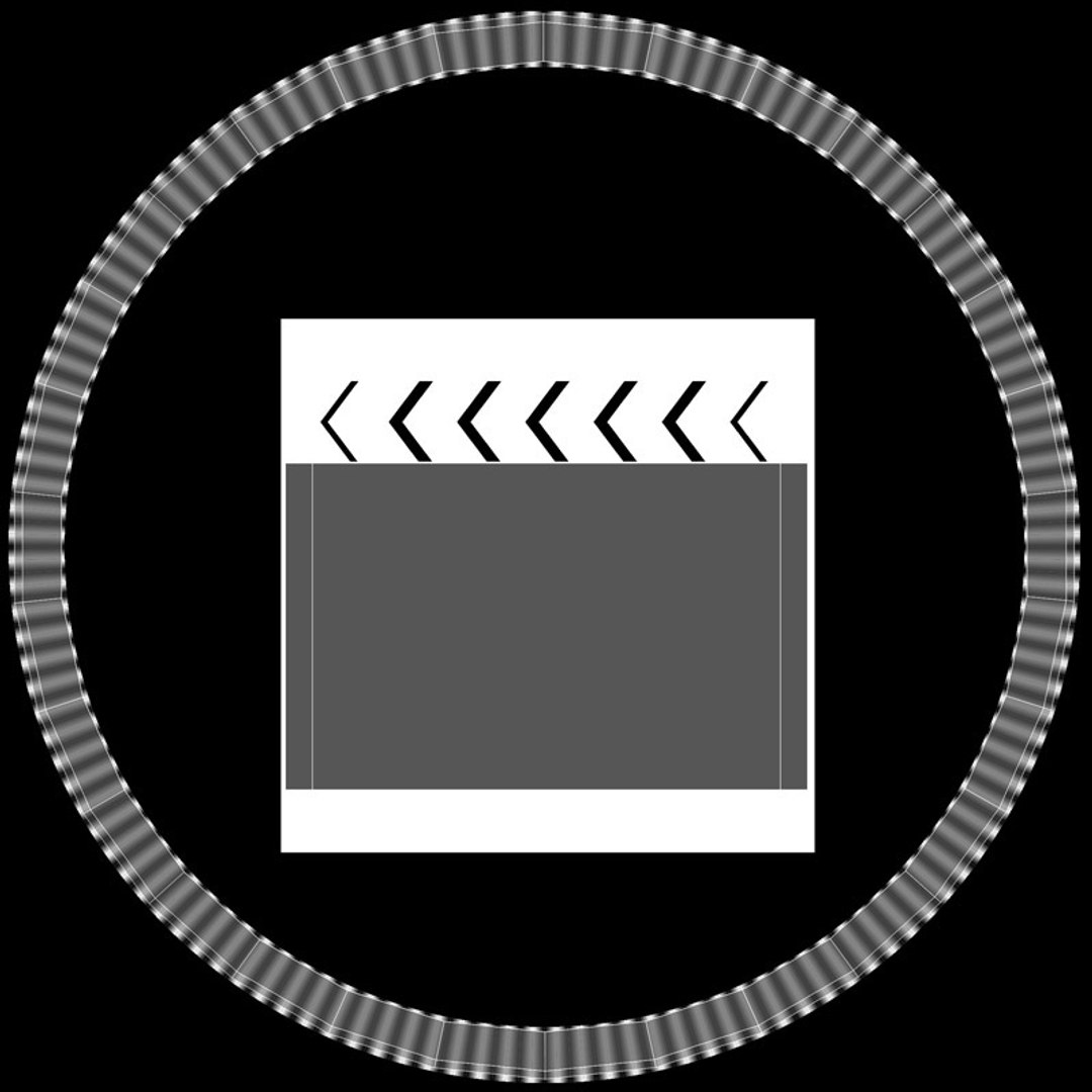 hot rod roadster obj https://p.turbosquid.com/ts-thumb/pP/oEKxtE/1yZFViz8/tire29_uv/jpg/1498403808/1920x1080/fit_q87/fc1b402d488edccde02a434060ec05d5eec2a0cf/tire29_uv.jpg