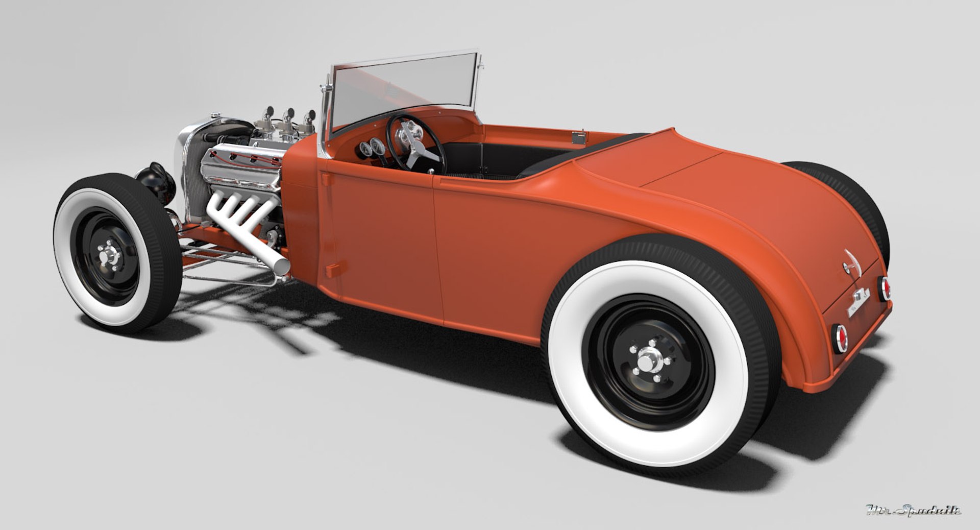 hot rod roadster obj https://p.turbosquid.com/ts-thumb/pP/oEKxtE/27cshDUy/10rend_road29/jpg/1495571948/1920x1080/fit_q87/2438f2f77040952a96881f695ba22b985096cc8a/10rend_road29.jpg
