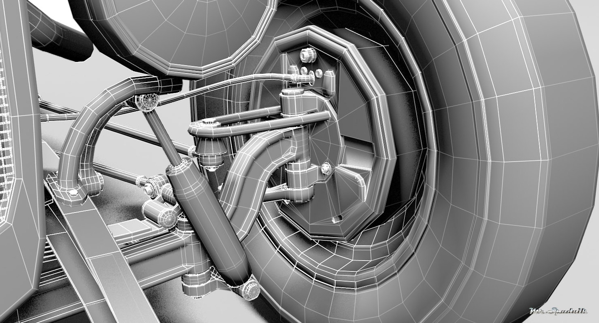 hot rod roadster obj https://p.turbosquid.com/ts-thumb/pP/oEKxtE/2i8z8FzC/wire06_road29/jpg/1495572277/1920x1080/fit_q87/4f0de48e5f5c96dd0cc768ff8af15a85af411b59/wire06_road29.jpg