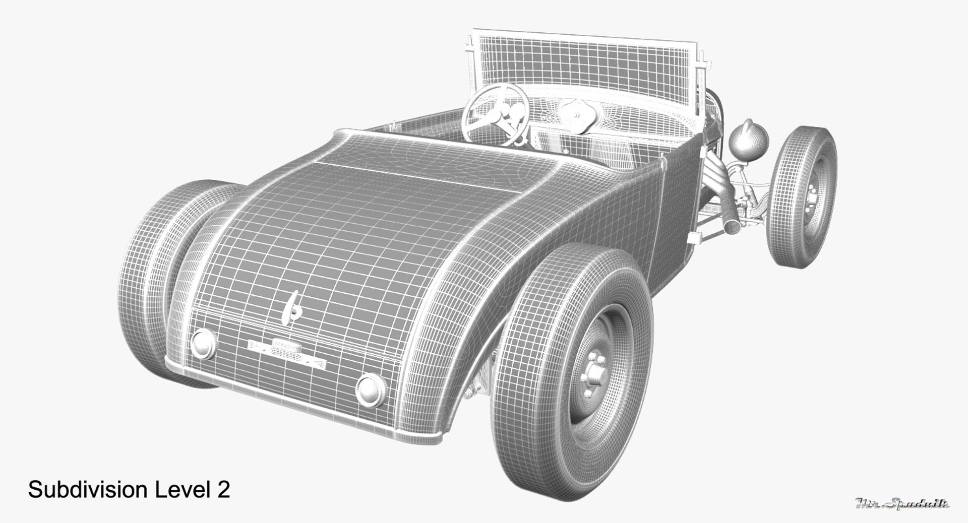 hot rod roadster obj https://p.turbosquid.com/ts-thumb/pP/oEKxtE/6TC1mPZP/wire02lev2_road29/jpg/1497956361/1920x1080/fit_q87/4c3b83818465b03b8182b7d35e823f31299d6efa/wire02lev2_road29.jpg