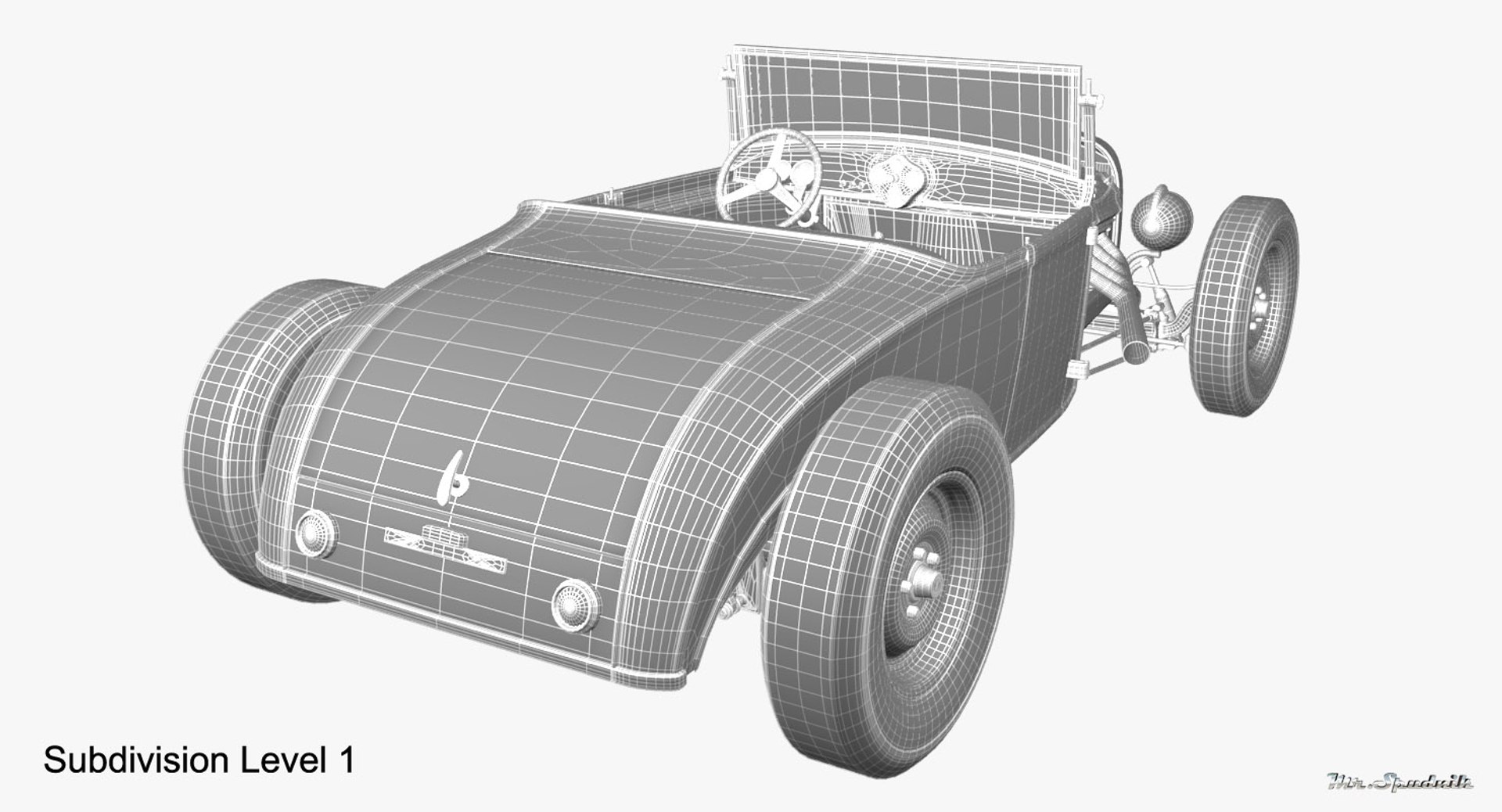 hot rod roadster obj https://p.turbosquid.com/ts-thumb/pP/oEKxtE/GkW65VWw/wire02lev1_road29/jpg/1497956313/1920x1080/fit_q87/59eeec89e7c952109063f6efa82e5576a97d7164/wire02lev1_road29.jpg