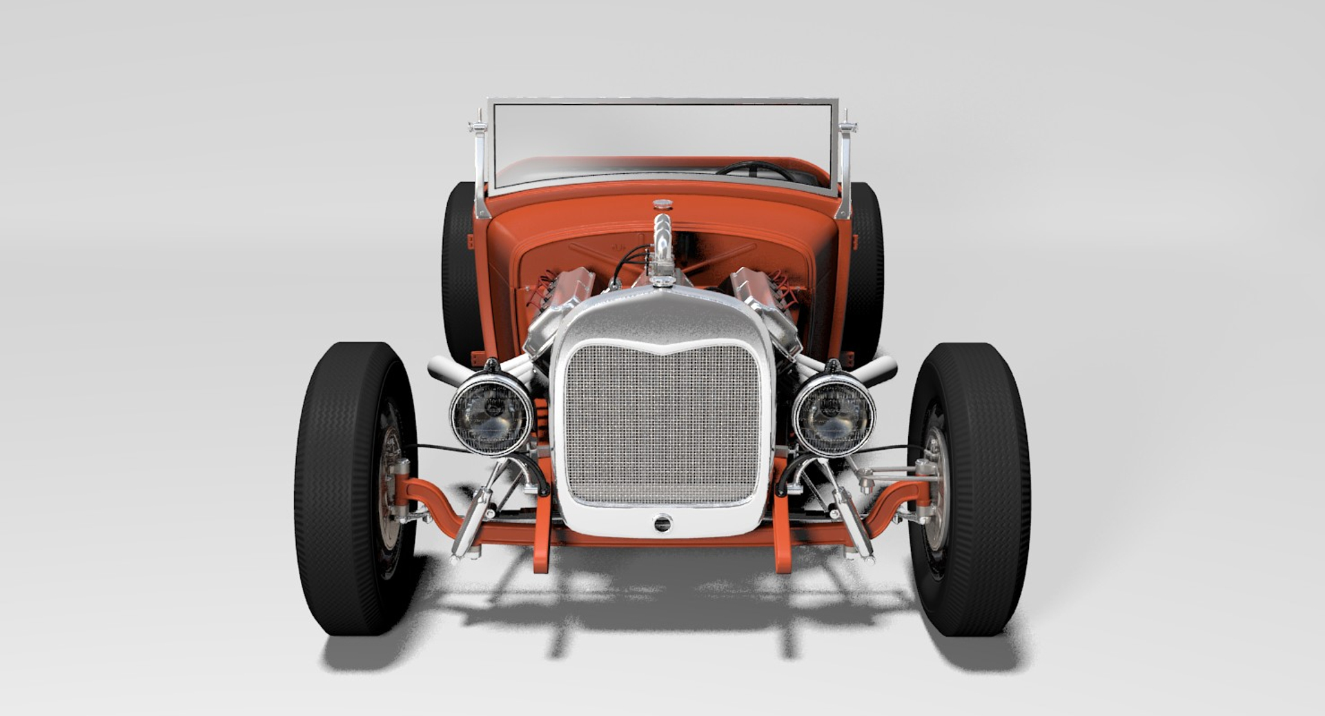 hot rod roadster obj https://p.turbosquid.com/ts-thumb/pP/oEKxtE/JDzNLo8r/image/jpg/1495616040/1920x1080/turn_fit_q99/833ff6a04b7904857e060af6cc7452c67a4b390b/image-1.jpg