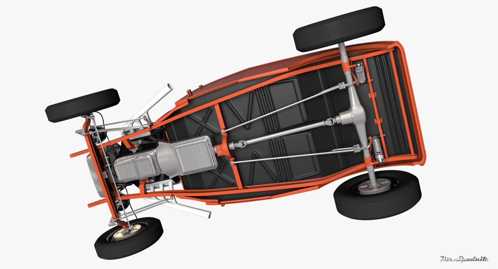 hot rod roadster obj https://p.turbosquid.com/ts-thumb/pP/oEKxtE/LCrlBDEj/07rend_road29/jpg/1498403147/1920x1080/fit_q87/f594ab5e5907c22f0ad82d719b176fbe84710db4/07rend_road29.jpg