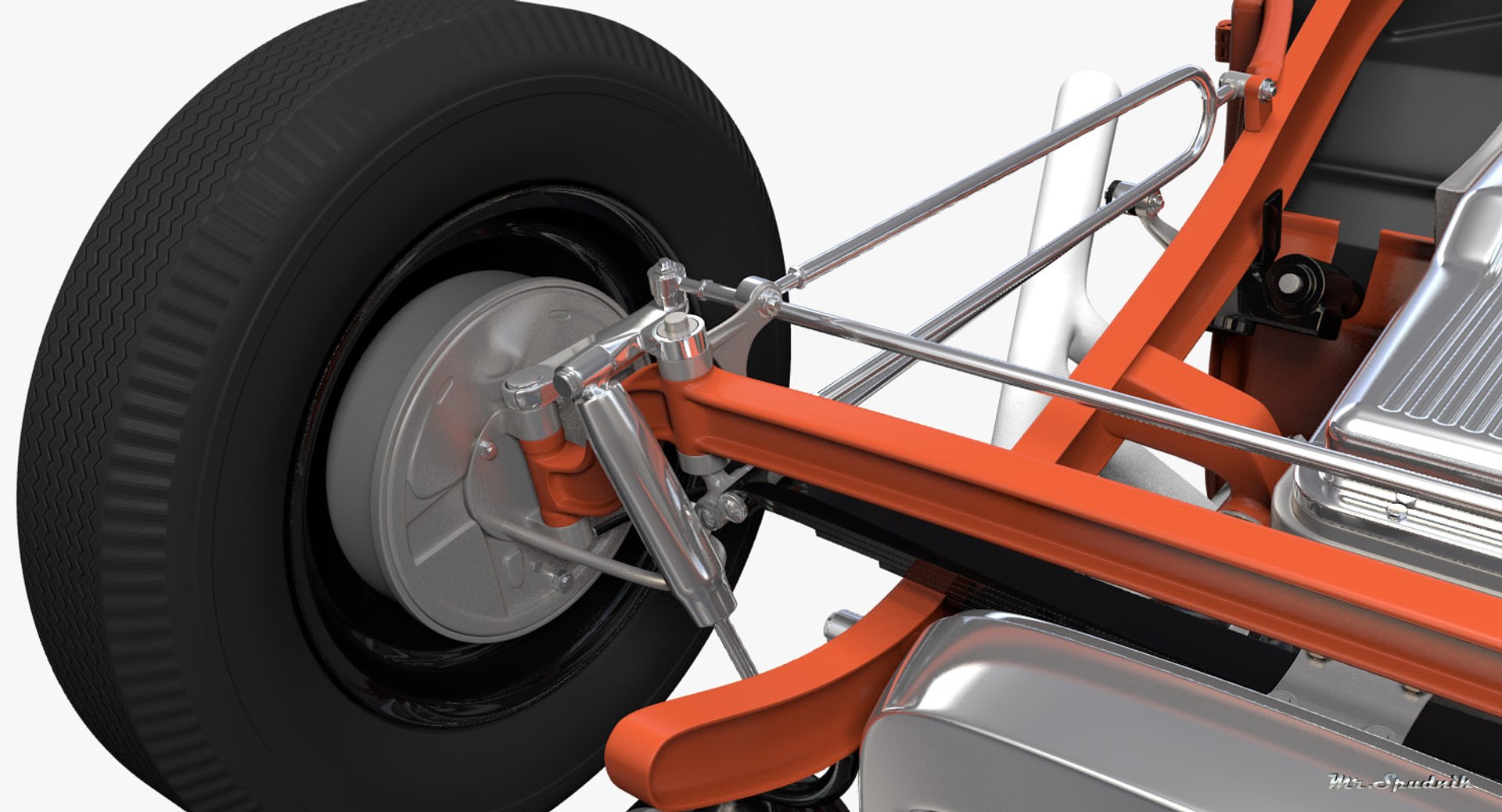 hot rod roadster obj https://p.turbosquid.com/ts-thumb/pP/oEKxtE/Nwojh15r/08rend_road29/jpg/1498403183/1920x1080/fit_q87/7e2bf71461d21d92affc67b1d7b32f4ae9c61d44/08rend_road29.jpg