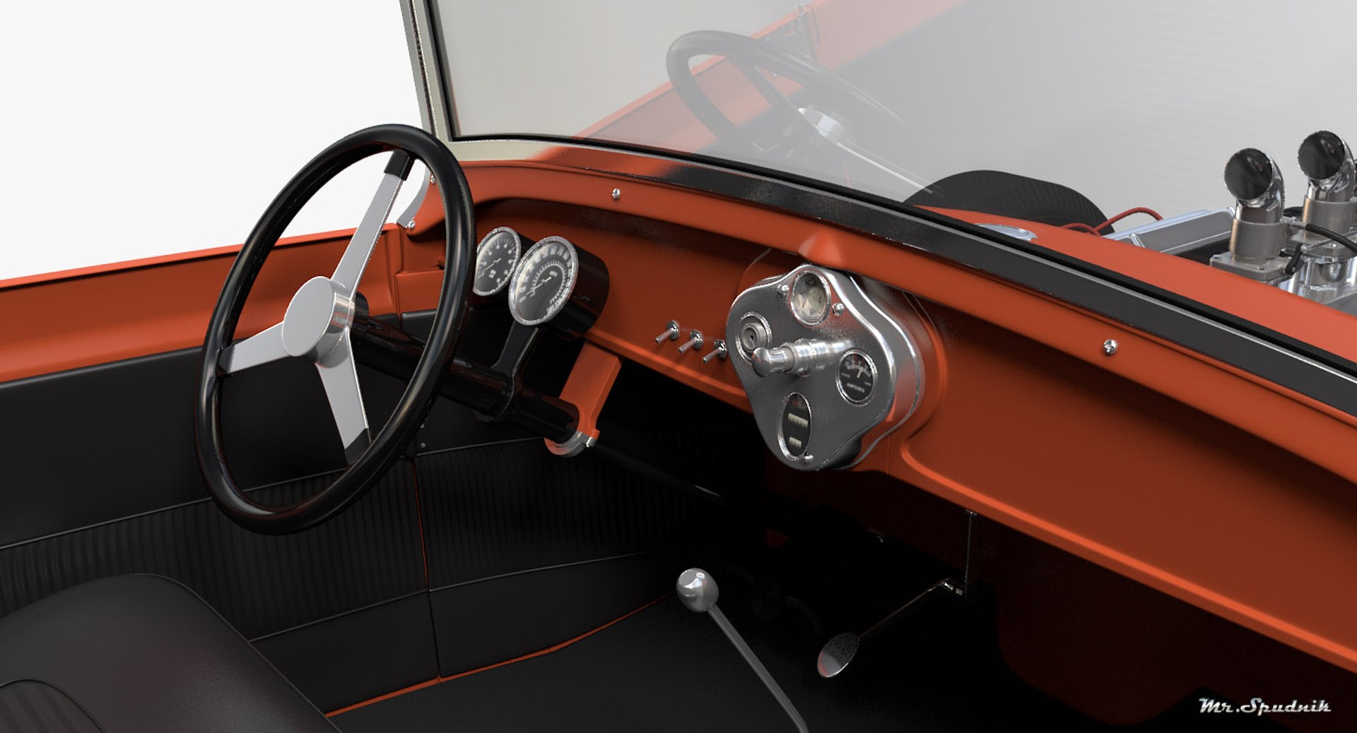 hot rod roadster obj https://p.turbosquid.com/ts-thumb/pP/oEKxtE/Q4yCqndN/09rend_road29/jpg/1498403241/1920x1080/fit_q87/e1fa4d64de7df37f56365aeed73f797d3e1c2d88/09rend_road29.jpg