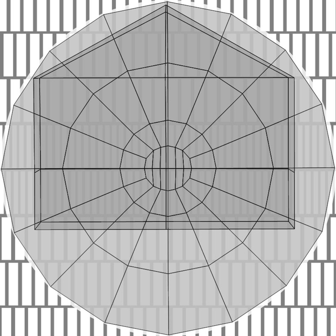 hot rod roadster obj https://p.turbosquid.com/ts-thumb/pP/oEKxtE/TJXGj2rX/headlight_relief_uv/jpg/1498403522/1920x1080/fit_q87/cac1f55f31636c320d10ceb16486e4e257aa461a/headlight_relief_uv.jpg