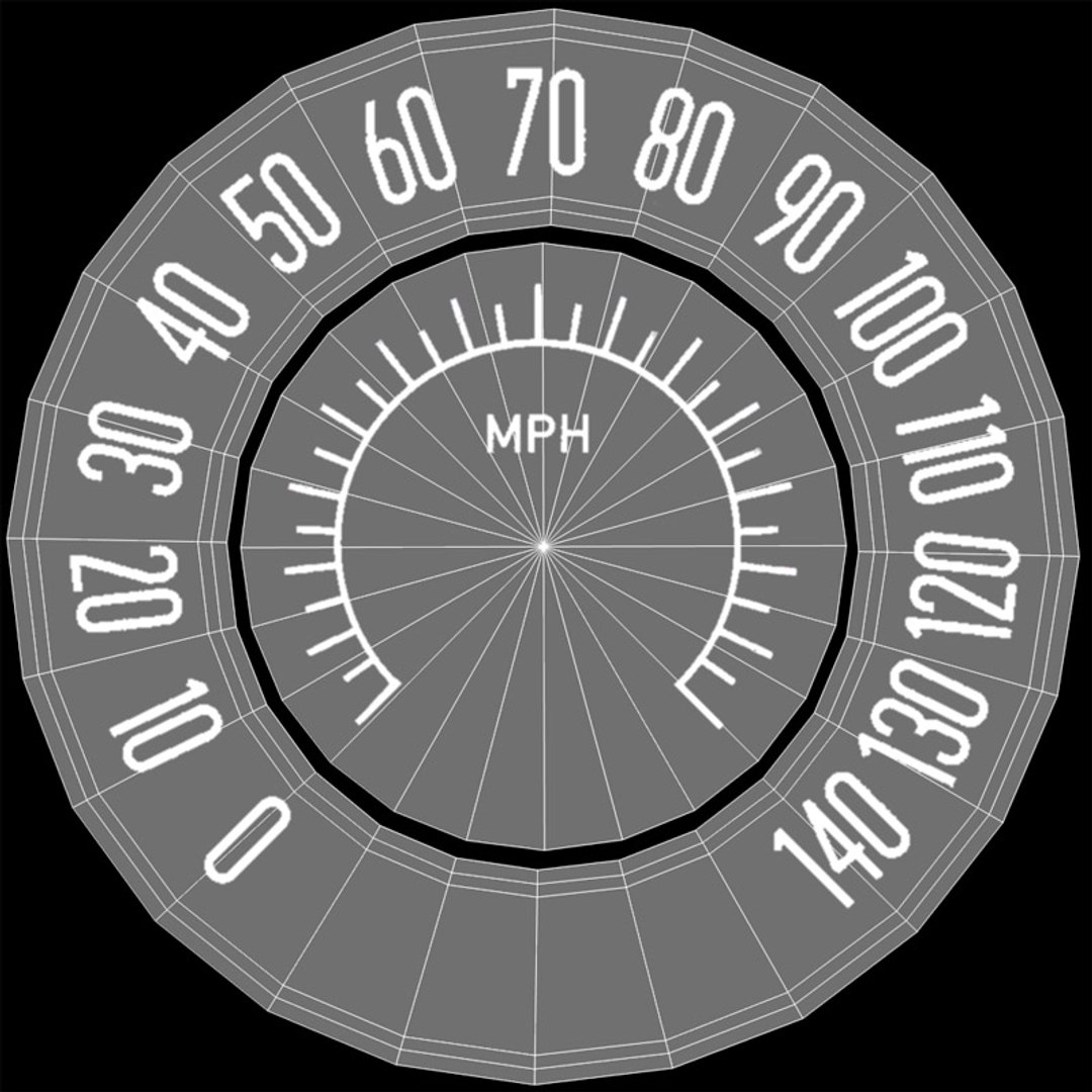 hot rod roadster obj https://p.turbosquid.com/ts-thumb/pP/oEKxtE/VNY1Cx4Z/speedometer_uv/jpg/1498403550/1920x1080/fit_q87/df72ab268387527bae2d51b1c9764618e207620d/speedometer_uv.jpg