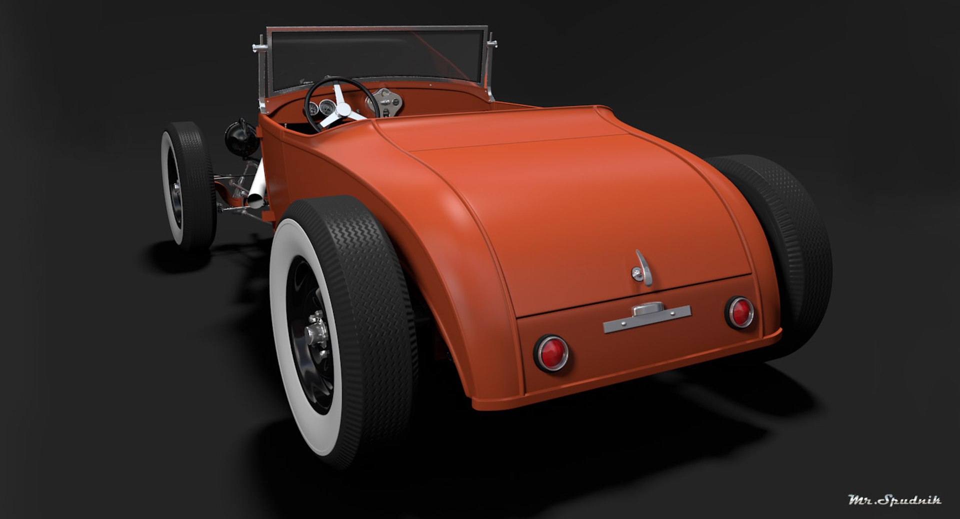 hot rod roadster obj https://p.turbosquid.com/ts-thumb/pP/oEKxtE/WyWYzfjW/04rend_road29/jpg/1498403382/1920x1080/fit_q87/c65b8718474b538ea44bb87f1854253a3561b48b/04rend_road29.jpg