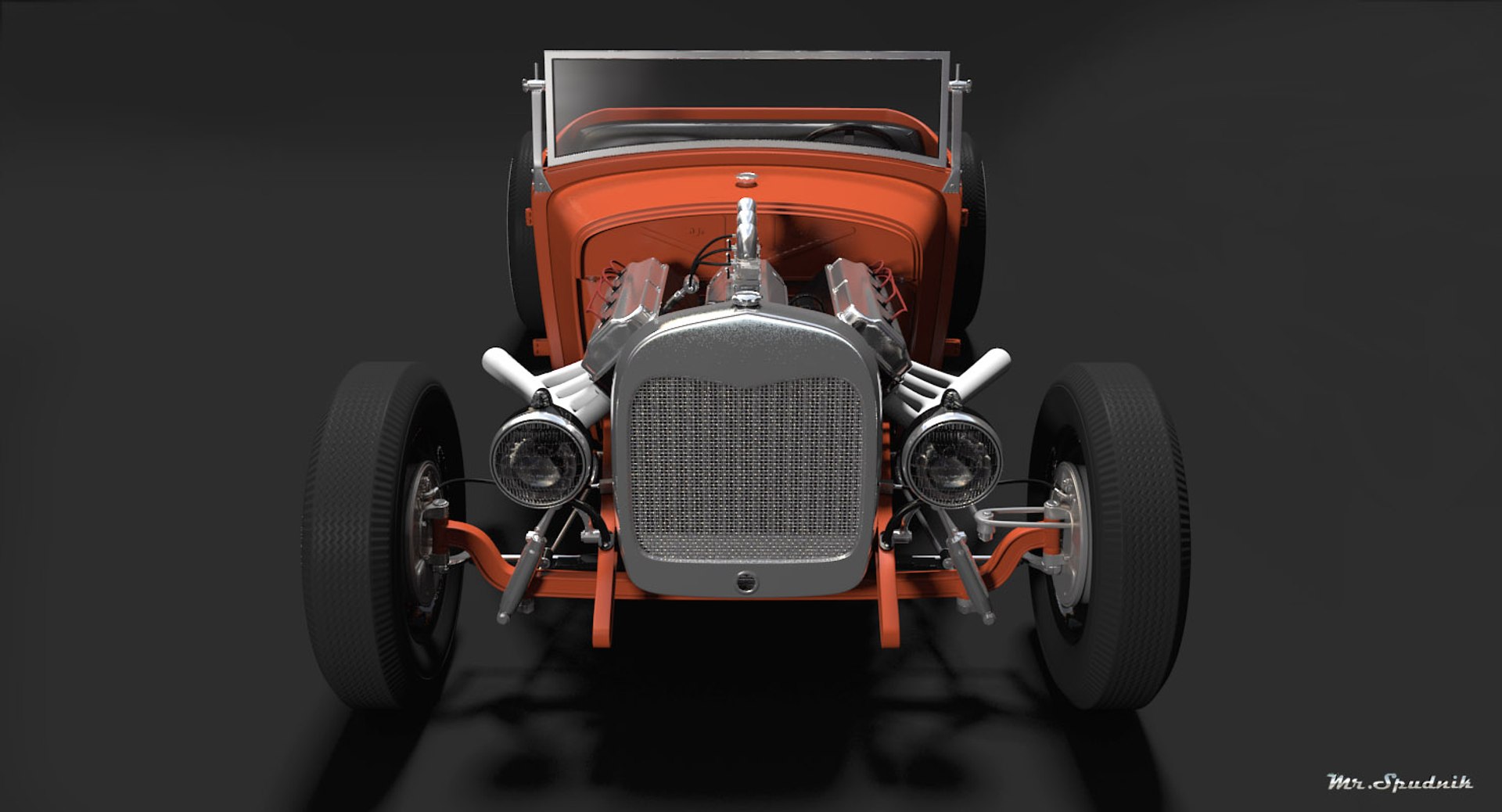 hot rod roadster obj https://p.turbosquid.com/ts-thumb/pP/oEKxtE/aq8qyik2/06rend_road29/jpg/1498403450/1920x1080/fit_q87/0d84f4249dbbe83d91de9392cddfe9449cafd5aa/06rend_road29.jpg