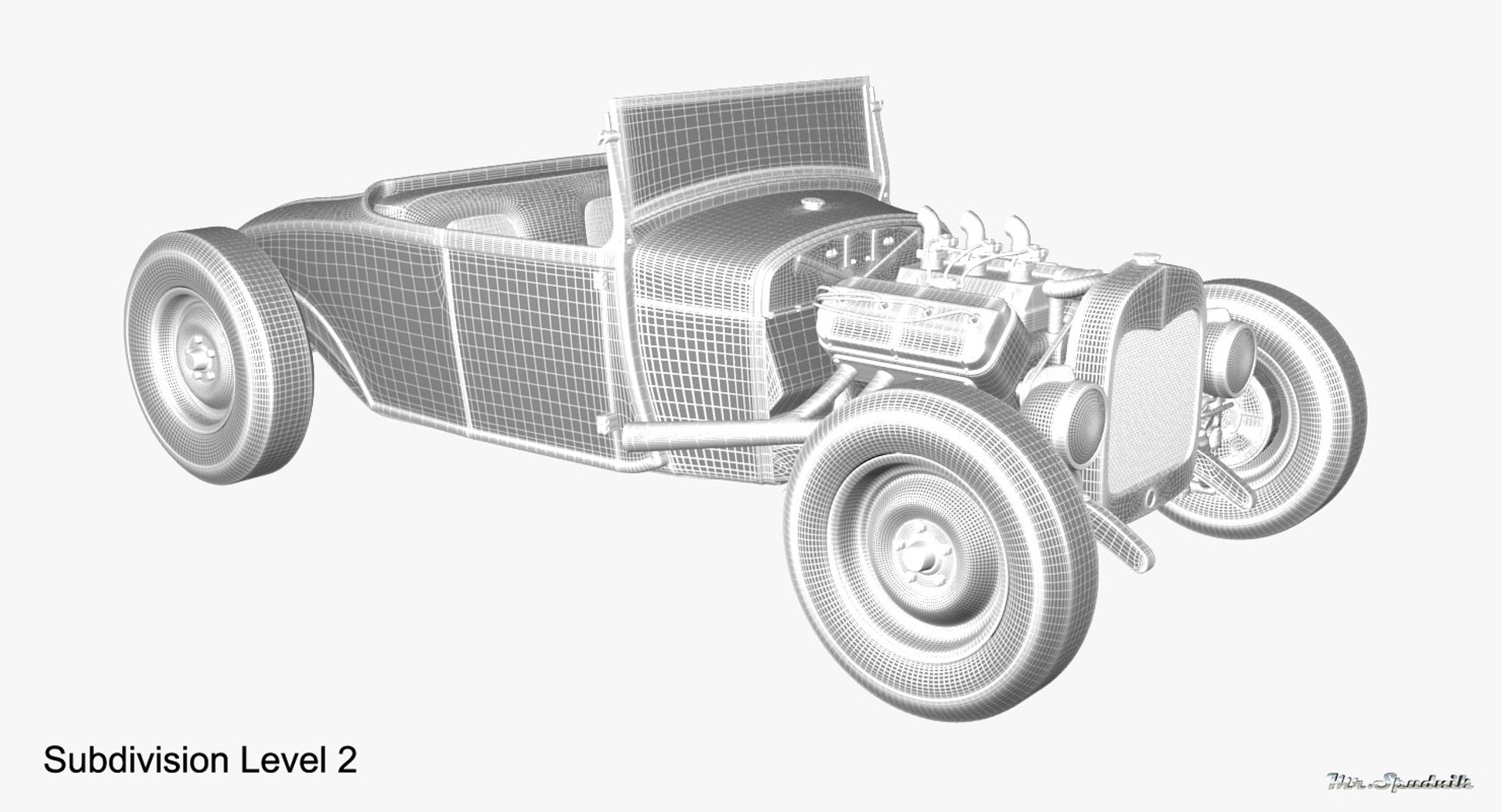 hot rod roadster obj https://p.turbosquid.com/ts-thumb/pP/oEKxtE/e12chcBZ/wire01lev2_road29/jpg/1497956212/1920x1080/fit_q87/0e55da182e247ec83dfe5173cc2e2dc9d723ec36/wire01lev2_road29.jpg