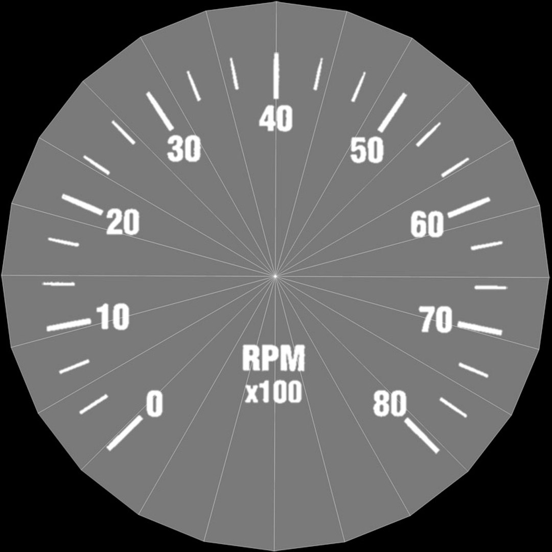 hot rod roadster obj https://p.turbosquid.com/ts-thumb/pP/oEKxtE/jU6KTKBb/tachometer_uv/jpg/1498403580/1920x1080/fit_q87/3eb7f665e814faf76f08a9d46b6d077d24b3ea24/tachometer_uv.jpg