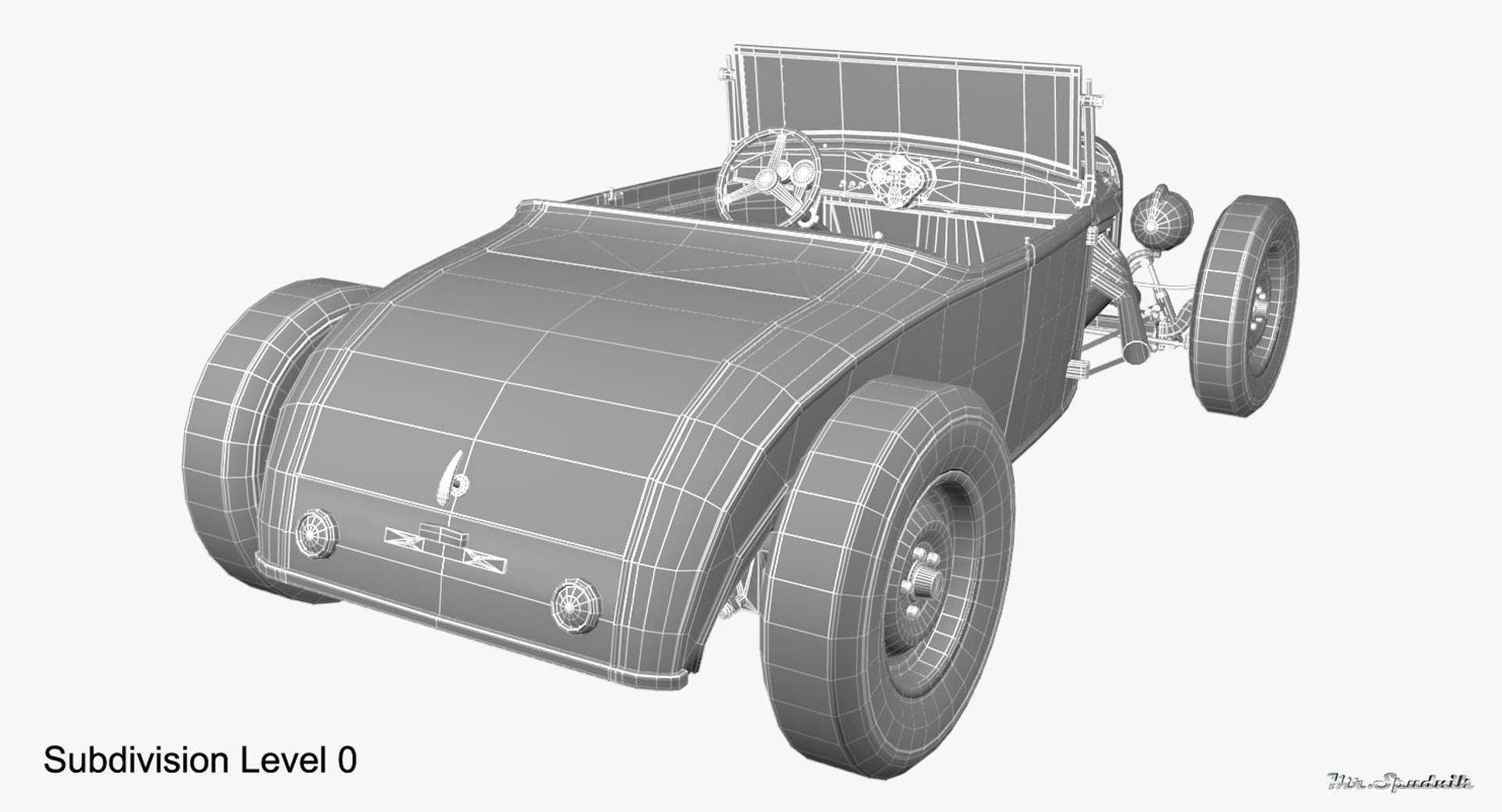 hot rod roadster obj https://p.turbosquid.com/ts-thumb/pP/oEKxtE/mmE3fVL0/wire02_road29/jpg/1497956276/1920x1080/fit_q87/69cae681567c5787d7116154c98f1427f7dac7d9/wire02_road29.jpg