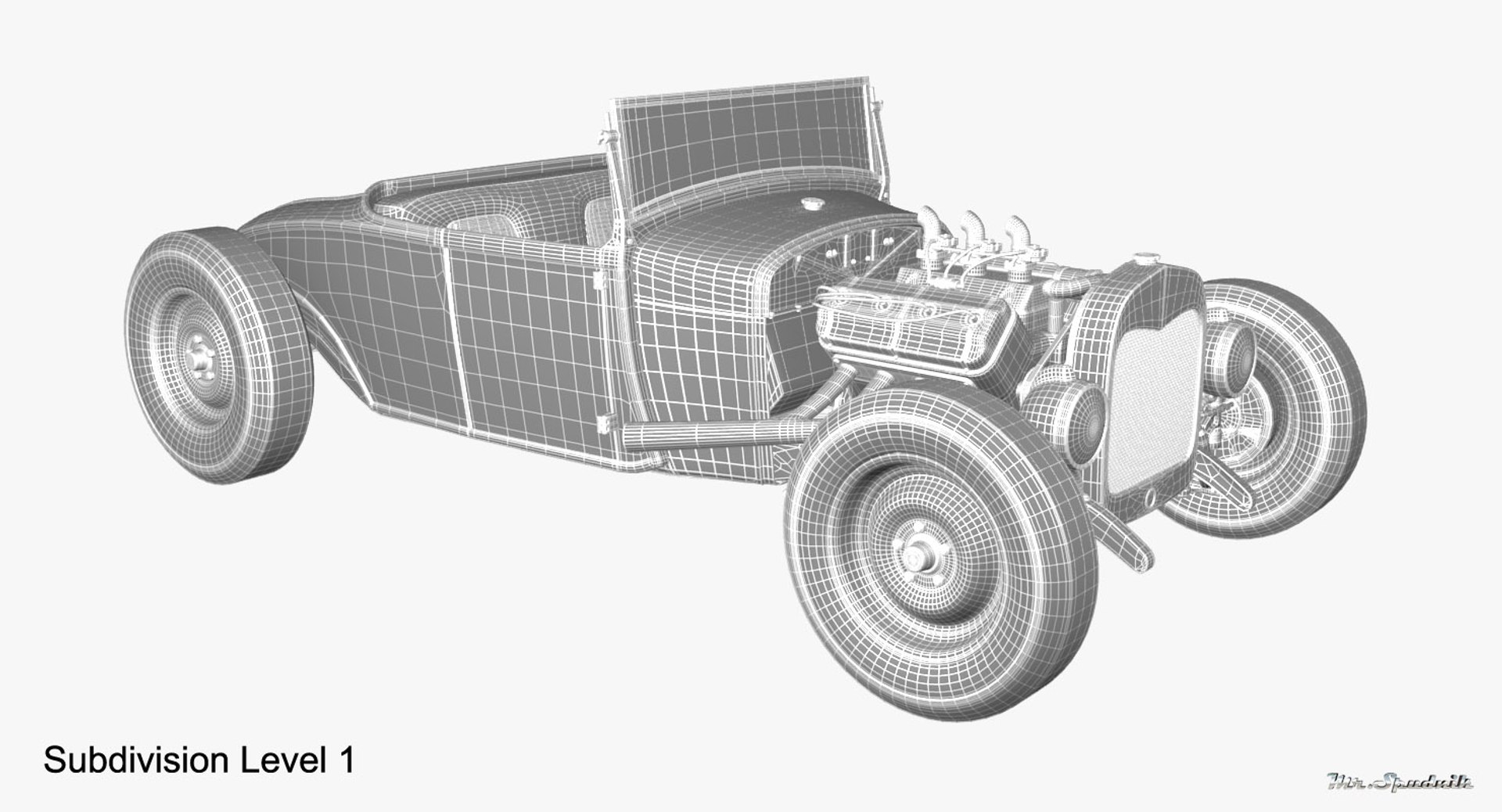 hot rod roadster obj https://p.turbosquid.com/ts-thumb/pP/oEKxtE/pwussnSP/wire01lev1_road29/jpg/1497956177/1920x1080/fit_q87/82fdb13eb4e4557a4b841c9133c6d41c44fb5422/wire01lev1_road29.jpg