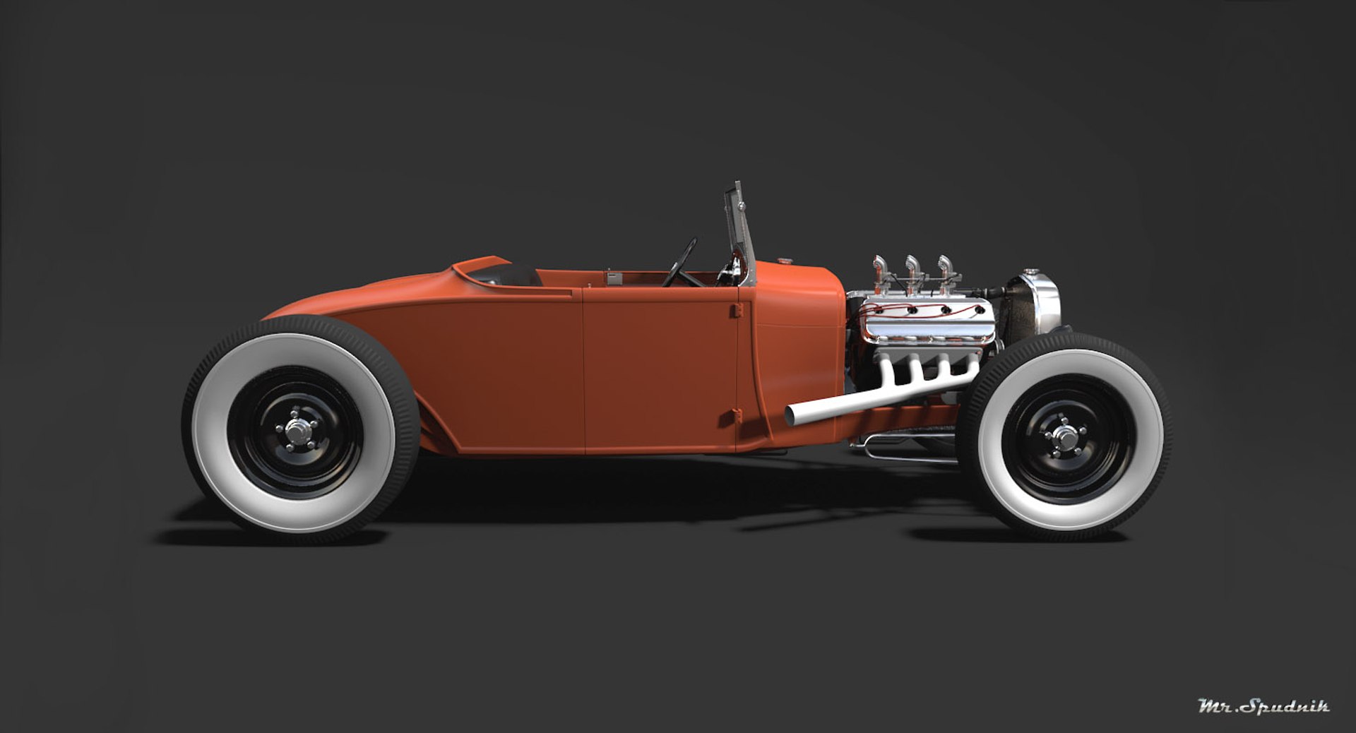 hot rod roadster obj https://p.turbosquid.com/ts-thumb/pP/oEKxtE/sgwXbYXa/05rend_road29/jpg/1498403417/1920x1080/fit_q87/ac66bb0a6e930c3743356d72018e4dbf51c98a63/05rend_road29.jpg