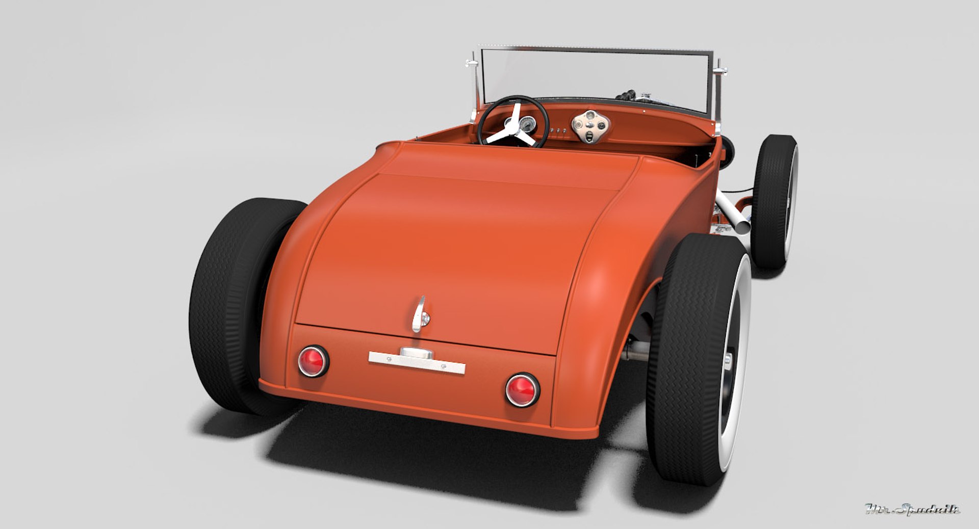 hot rod roadster obj https://p.turbosquid.com/ts-thumb/pP/oEKxtE/snEPkqvy/11rend_road29/jpg/1495571904/1920x1080/fit_q87/fbdef2bfac52c752259789cc79211b0c05215899/11rend_road29.jpg