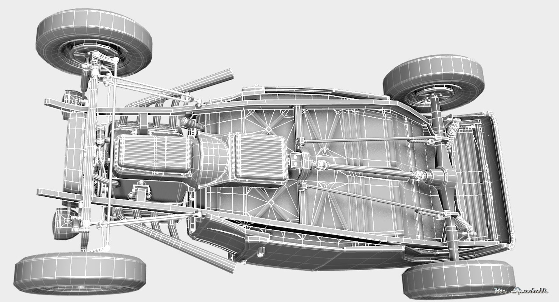 hot rod roadster obj https://p.turbosquid.com/ts-thumb/pP/oEKxtE/wG6xcHmM/wire03_road29/jpg/1495572201/1920x1080/fit_q87/eab43dd2c27071da0ce1f2bc19922e8bc845c320/wire03_road29.jpg