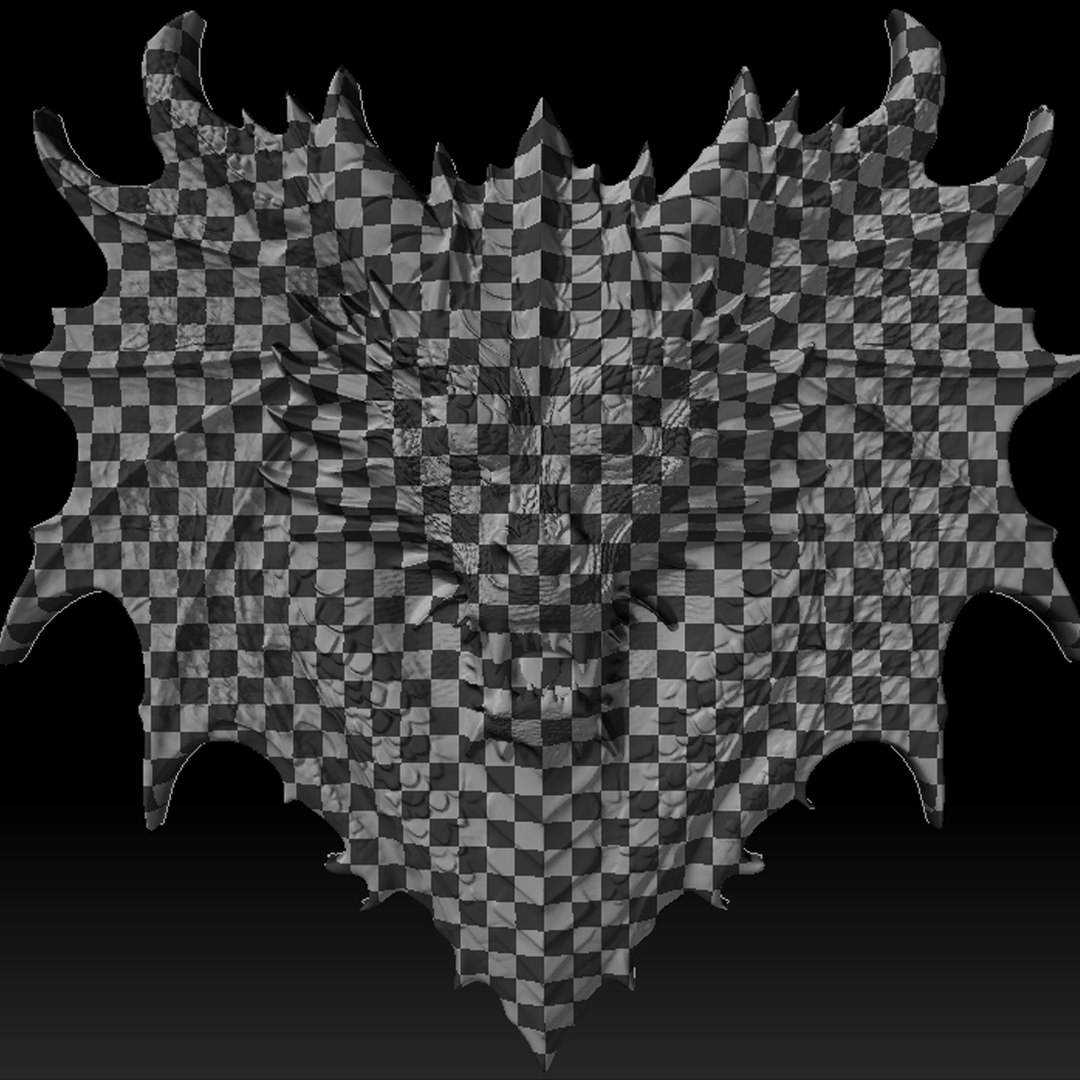 3D Dragon Head Relief No5 3D print model model https://p.turbosquid.com/ts-thumb/pP/oMZtdu/4f/dragonheadreliefno.514/jpg/1732912816/1920x1080/fit_q87/475231edfa4f8fbc4468ffb922b69f988b53e1d1/dragonheadreliefno.514.jpg