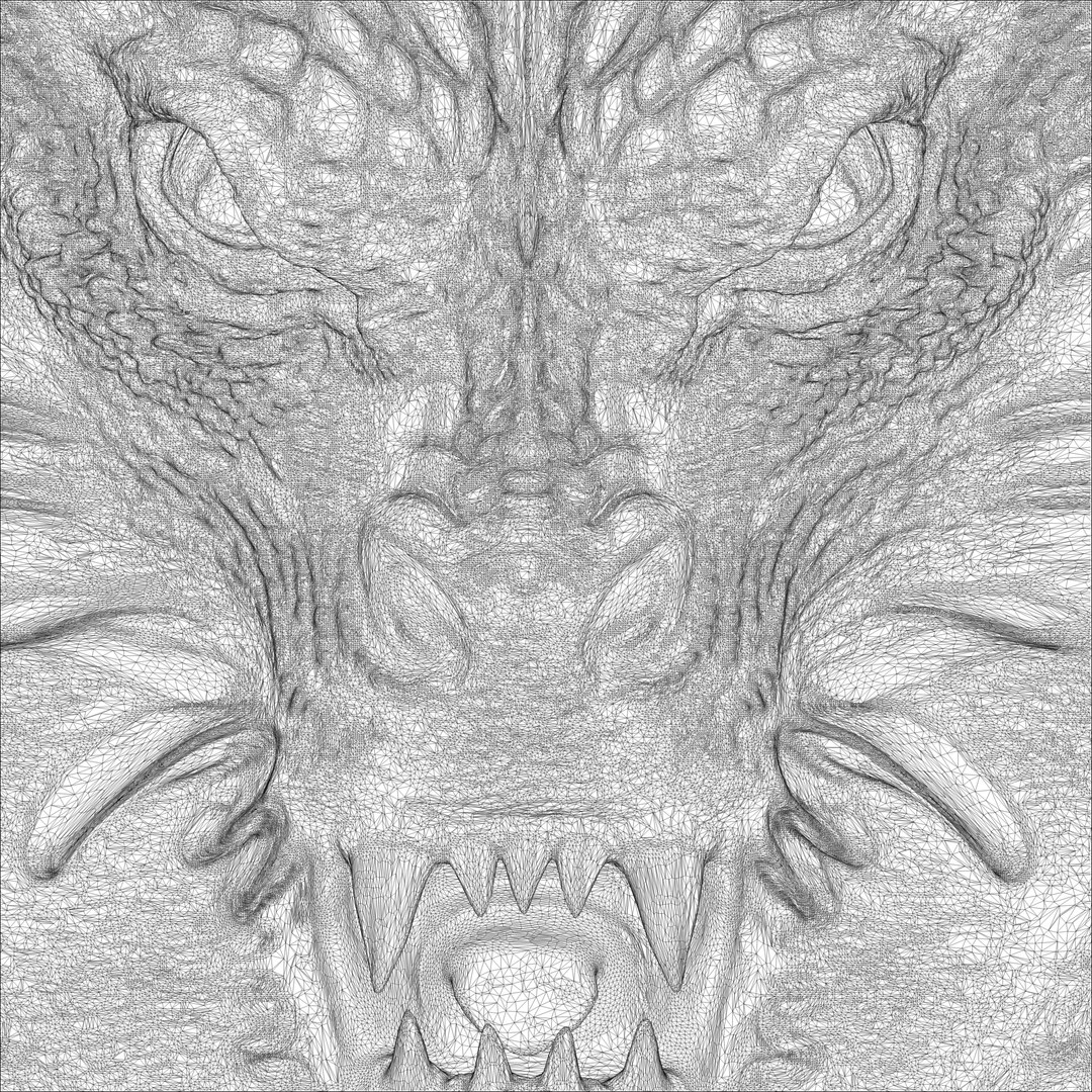 3D Dragon Head Relief No5 3D print model model https://p.turbosquid.com/ts-thumb/pP/oMZtdu/8U/dragonheadreliefno.513/jpg/1732912816/1920x1080/fit_q87/1e472f2b7d39c7245b6a1d7b1e04a85478c5dd02/dragonheadreliefno.513.jpg