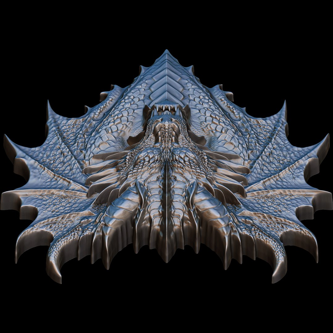 3D Dragon Head Relief No5 3D print model model https://p.turbosquid.com/ts-thumb/pP/oMZtdu/C6/dragonheadreliefno.58/jpg/1732912812/1920x1080/fit_q87/f5a8a546973f74cf69a3b81fd61b1239e44bbdbb/dragonheadreliefno.58.jpg