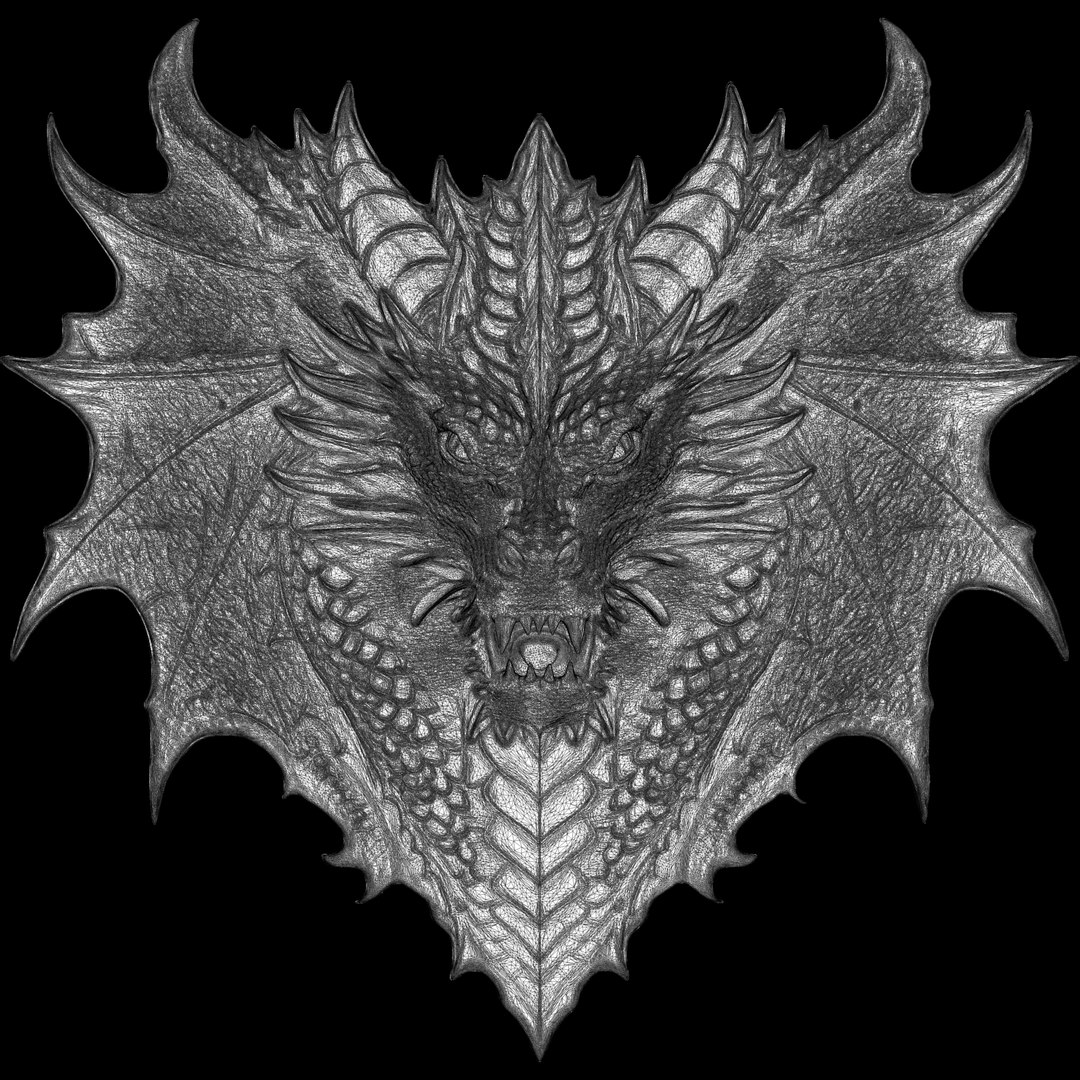 3D Dragon Head Relief No5 3D print model model https://p.turbosquid.com/ts-thumb/pP/oMZtdu/J0/dragonheadreliefno.512/jpg/1732912815/1920x1080/fit_q87/57fb2e4a60497893fc2ef04e2911b890a8a742cb/dragonheadreliefno.512.jpg